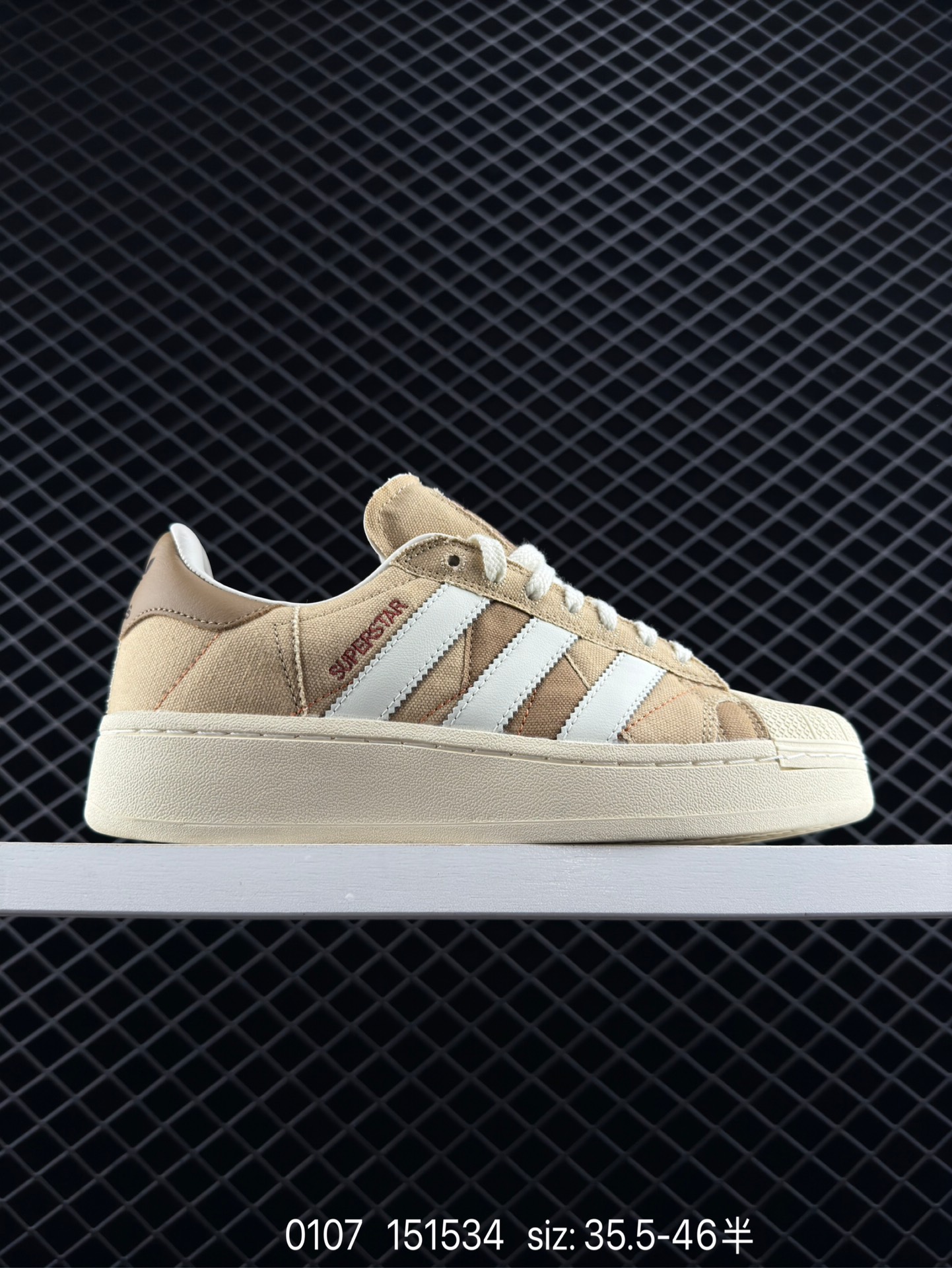 adidas originals Tenis Samba Home adidas originals Tenis Samba Home