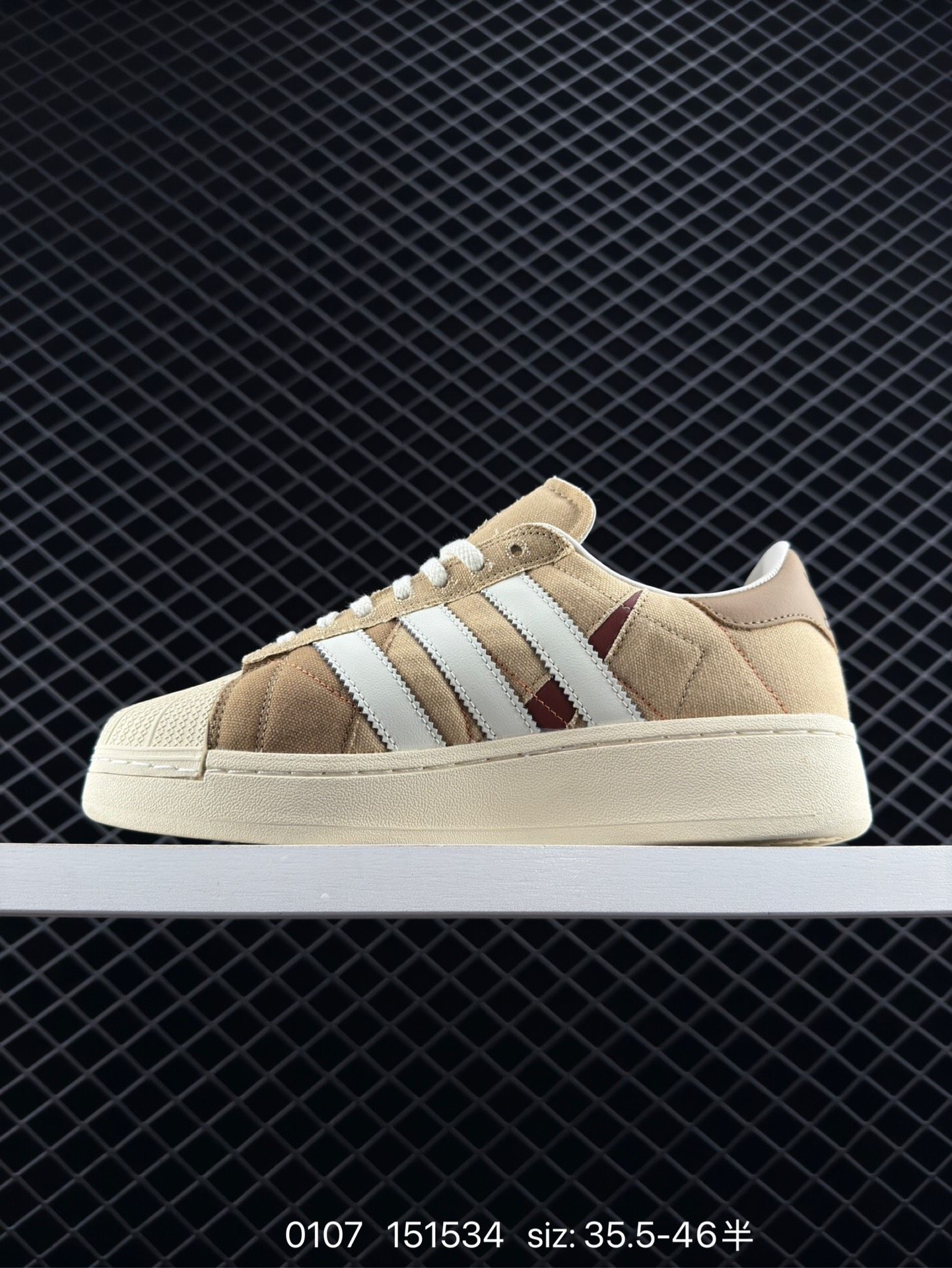 adidas originals Tenis Samba Home