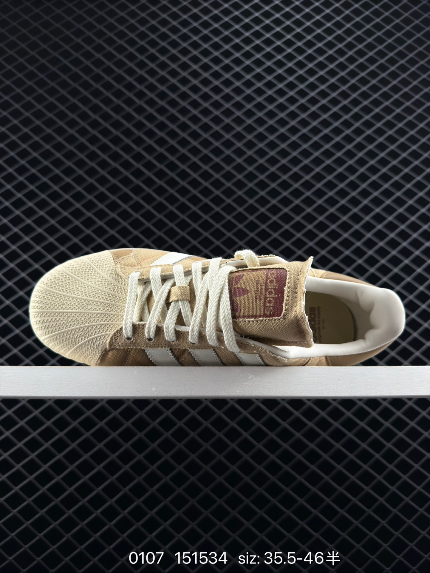 adidas originals Tenis Samba Home