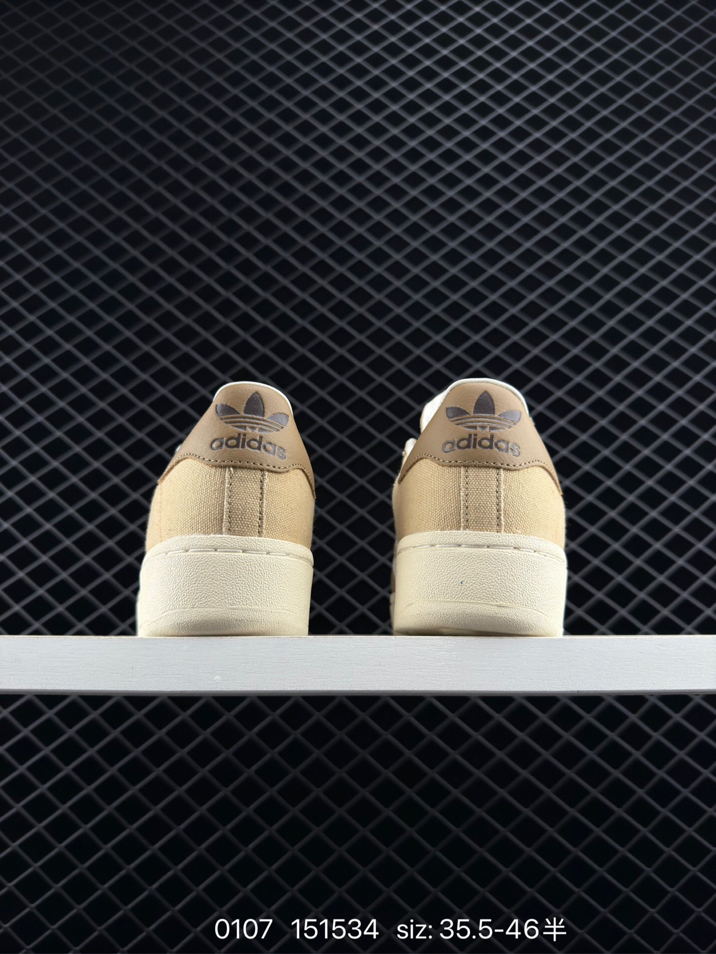 adidas originals Tenis Samba Home