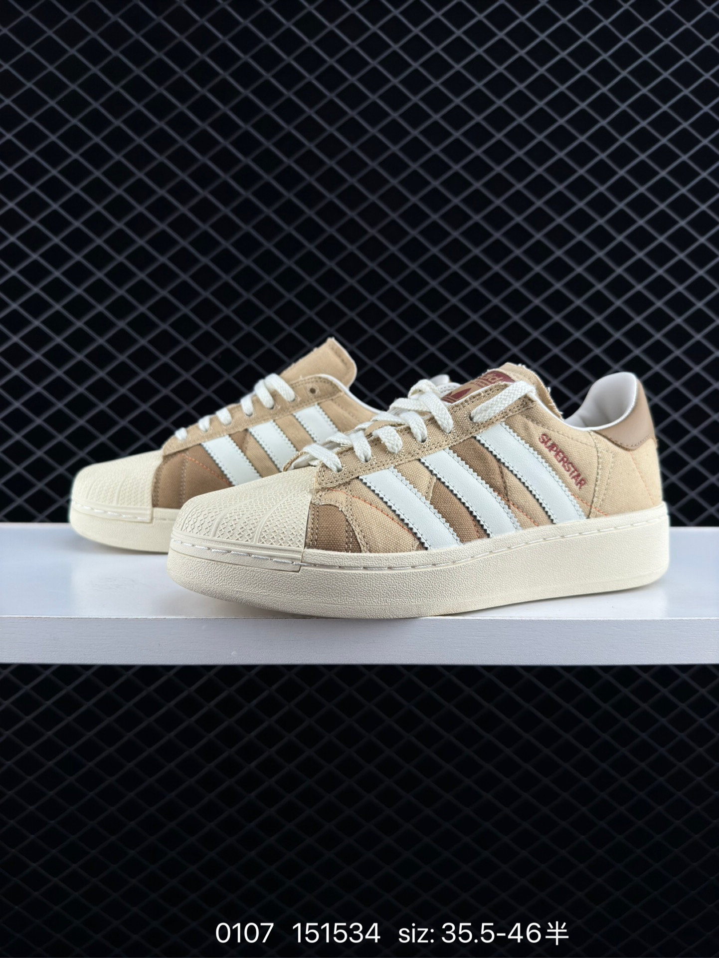 adidas originals Tenis Samba Home