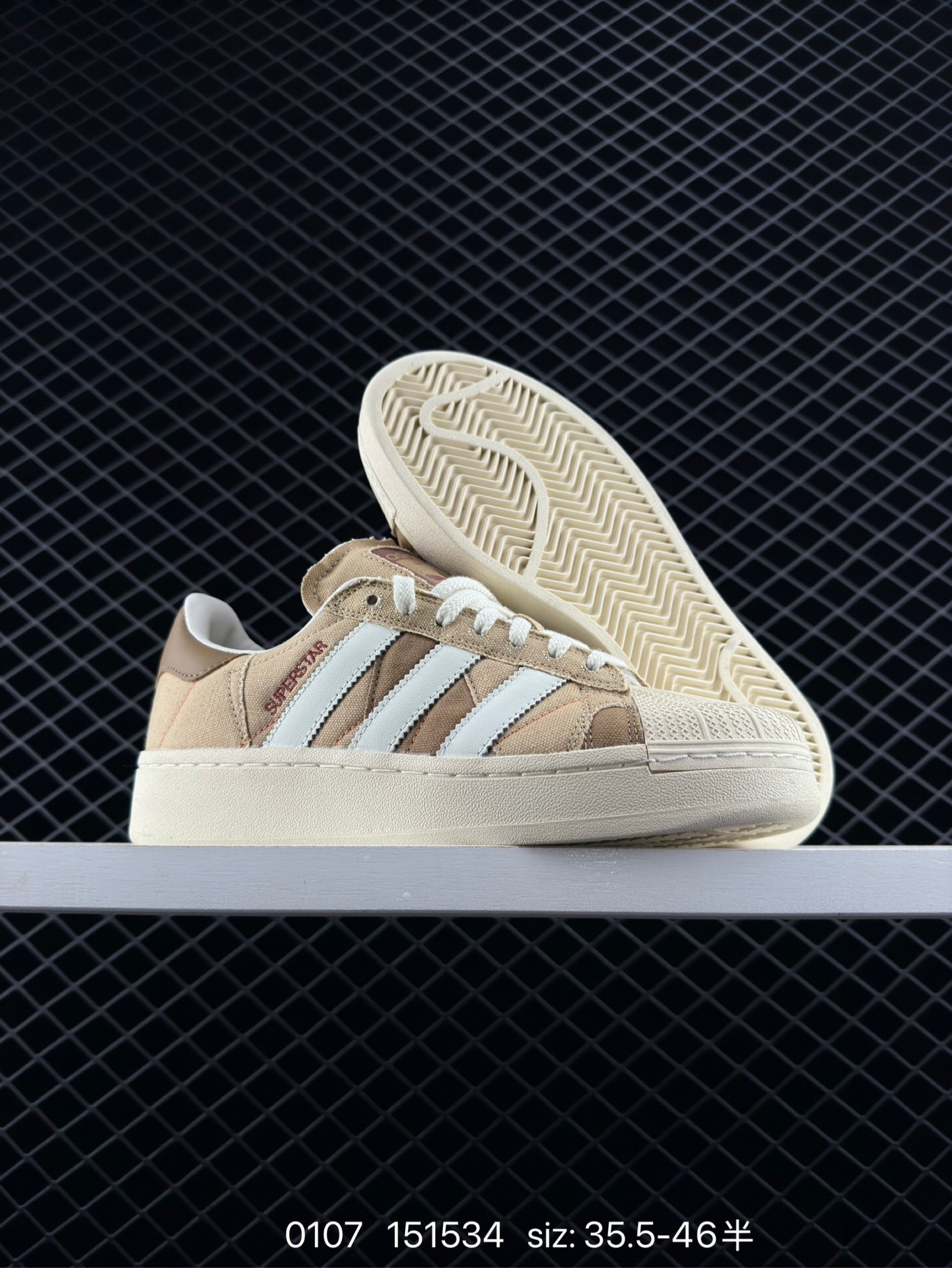 adidas originals Tenis Samba Home