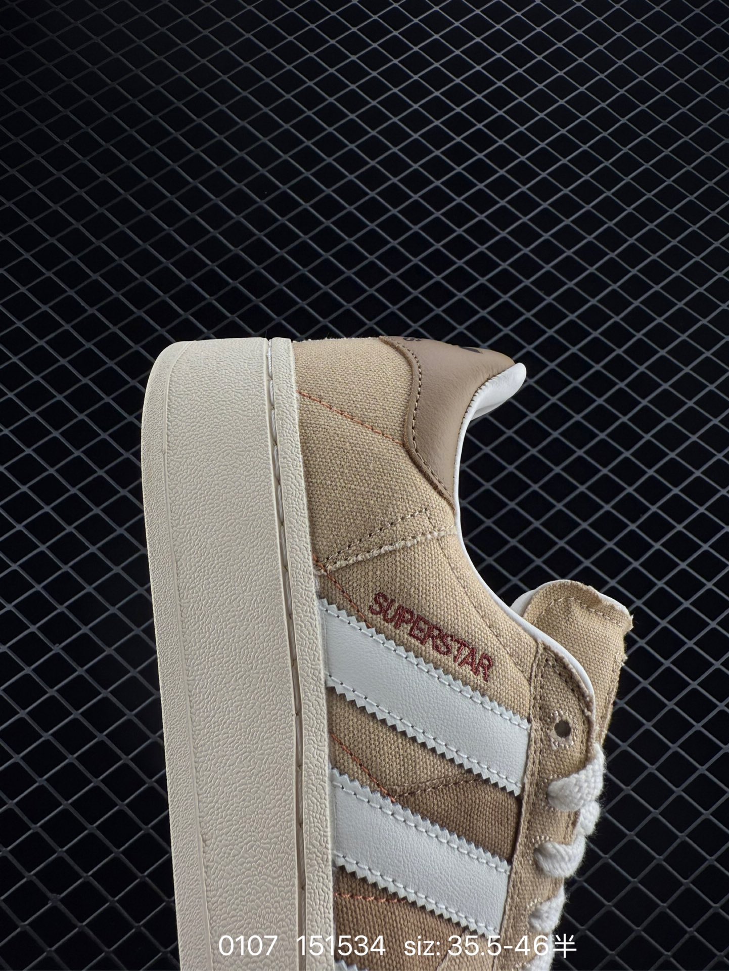 adidas originals Tenis Samba Home