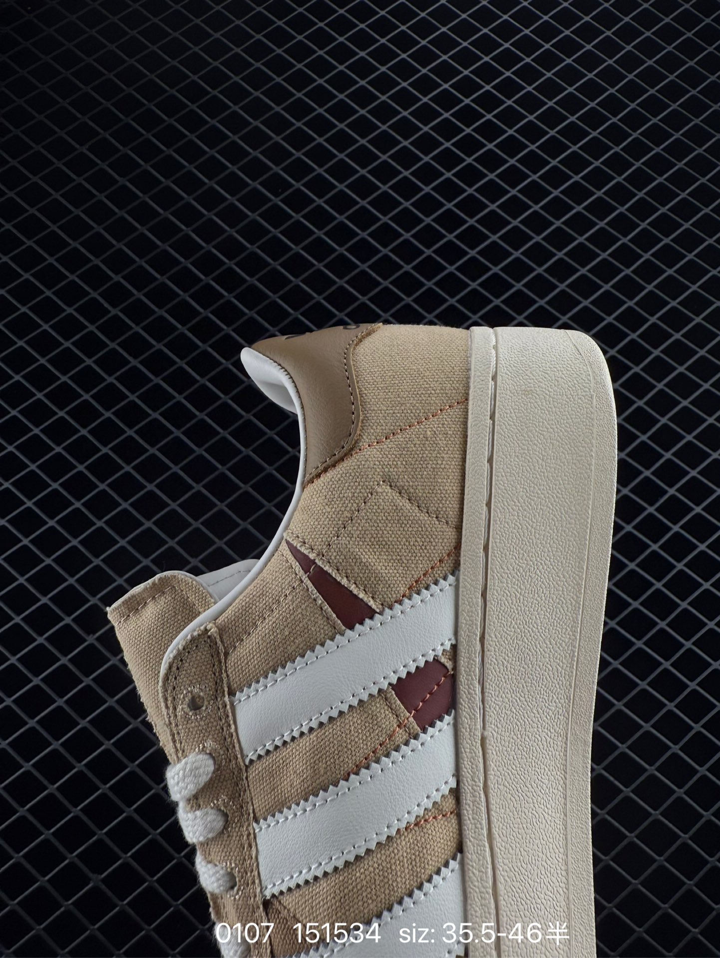 adidas originals Tenis Samba Home
