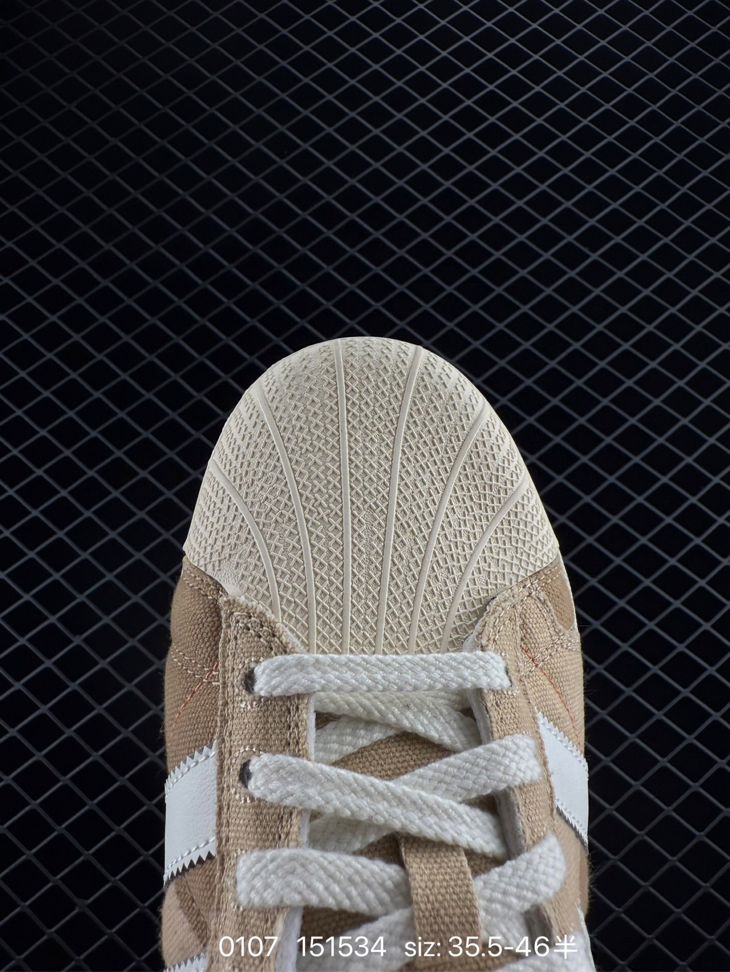 adidas originals Tenis Samba Home