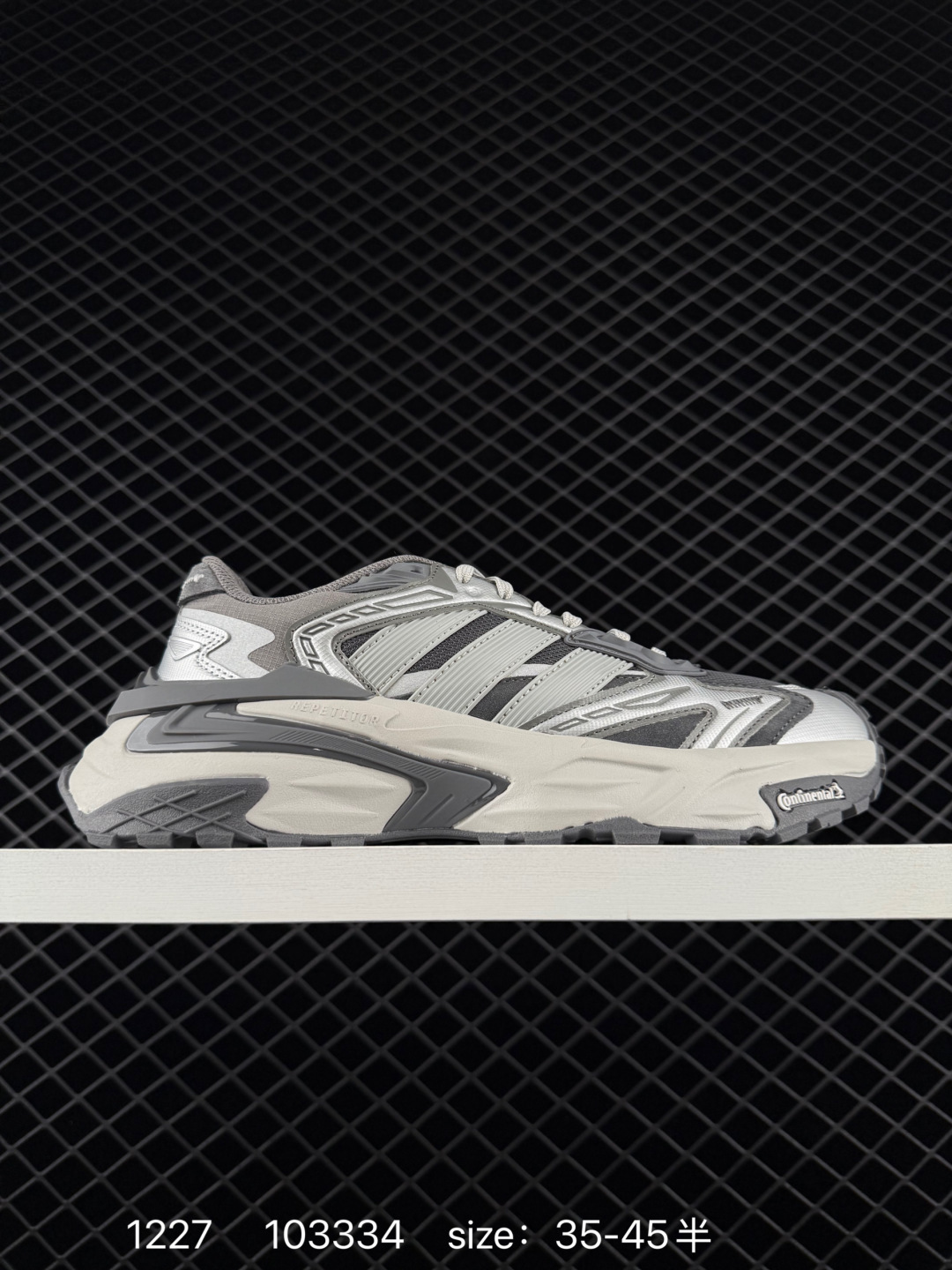 Adidas XLG STORM EDGE Adidas XLG STORM EDGE