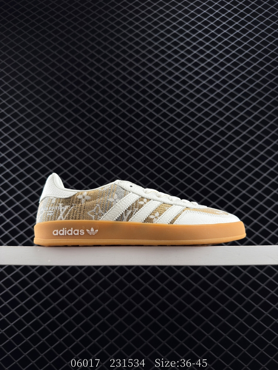 adidas 231534 adidas 231534