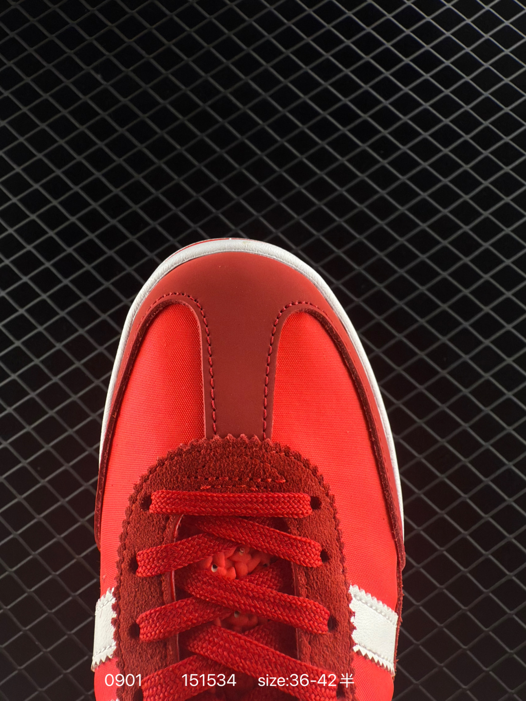 adidas  SL72 STACK SHOES