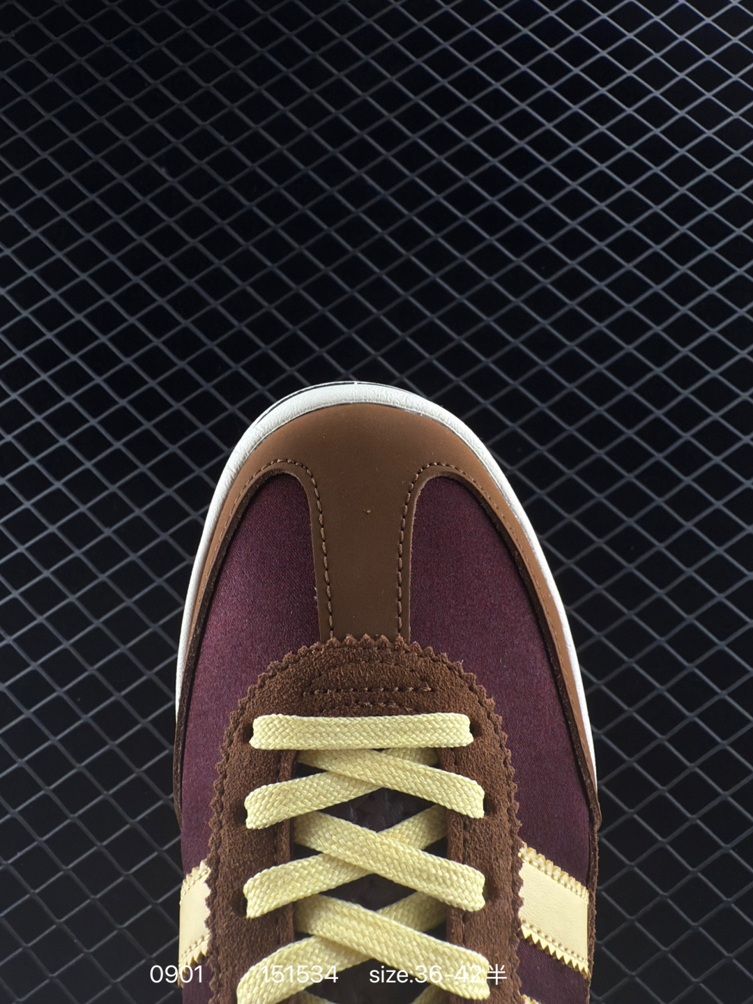 adidas  SL72 STACK SHOES