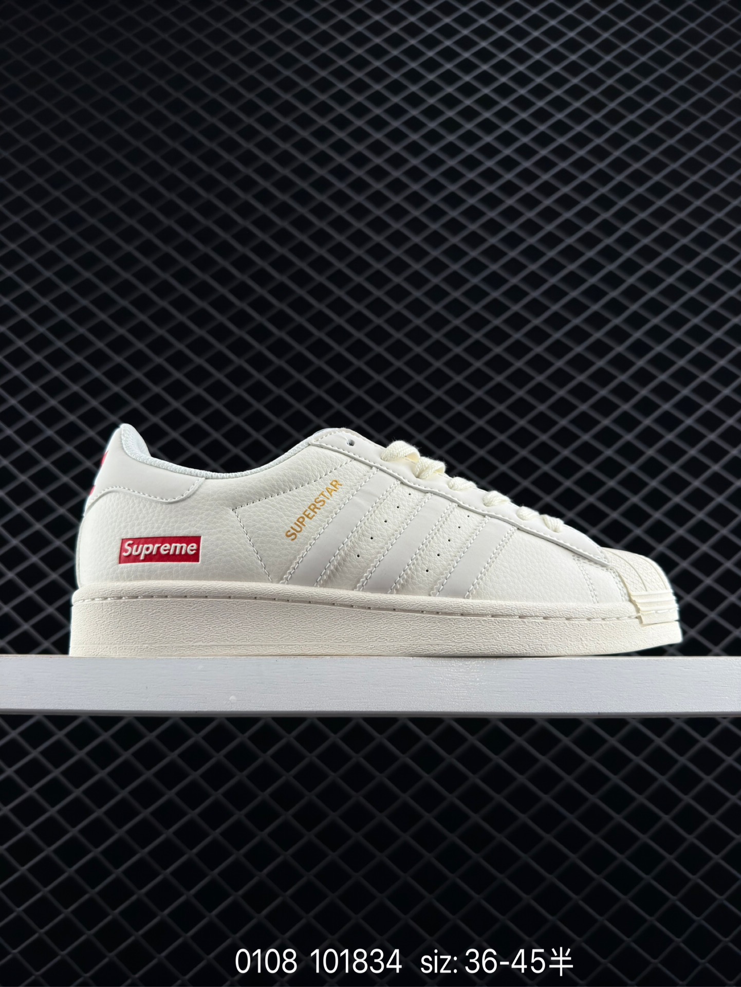 Adidas Originals Superstar