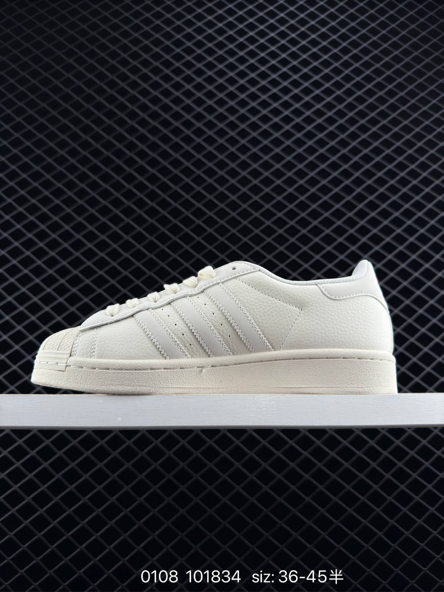 Adidas Originals Superstar