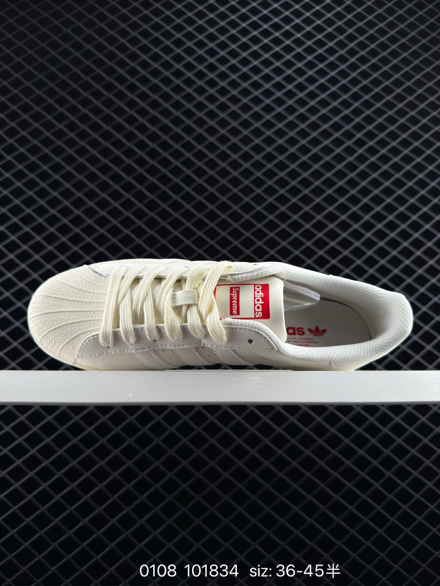 Adidas Originals Superstar