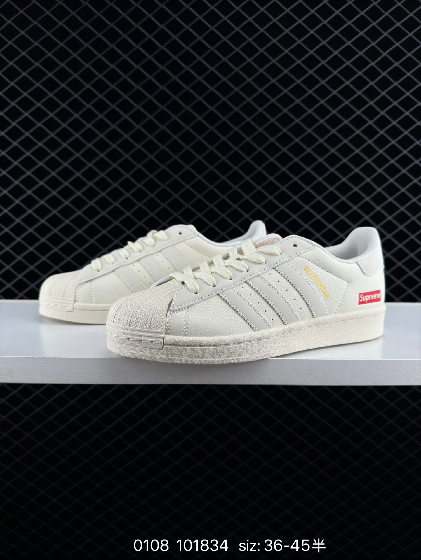Adidas Originals Superstar