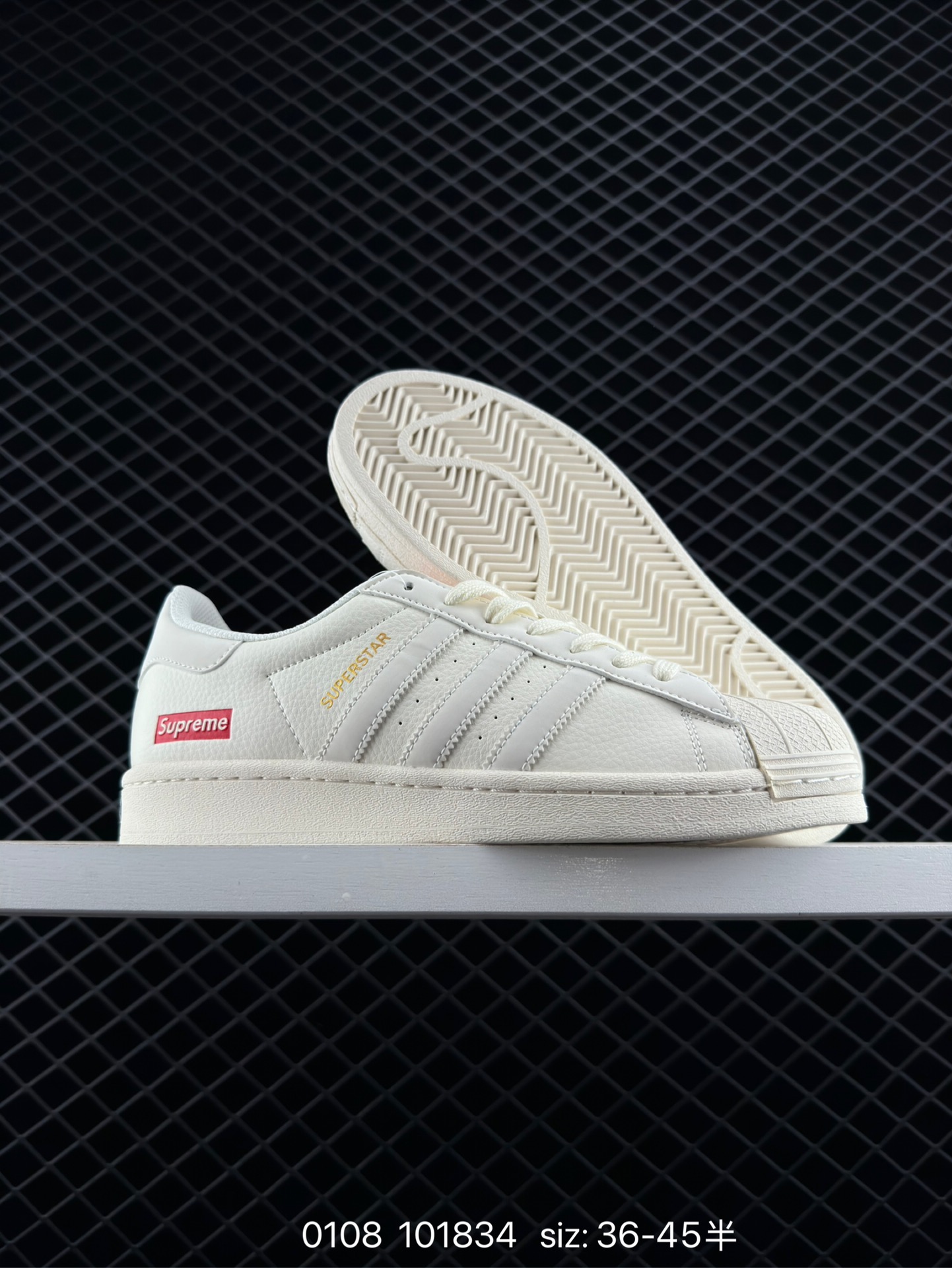 Adidas Originals Superstar