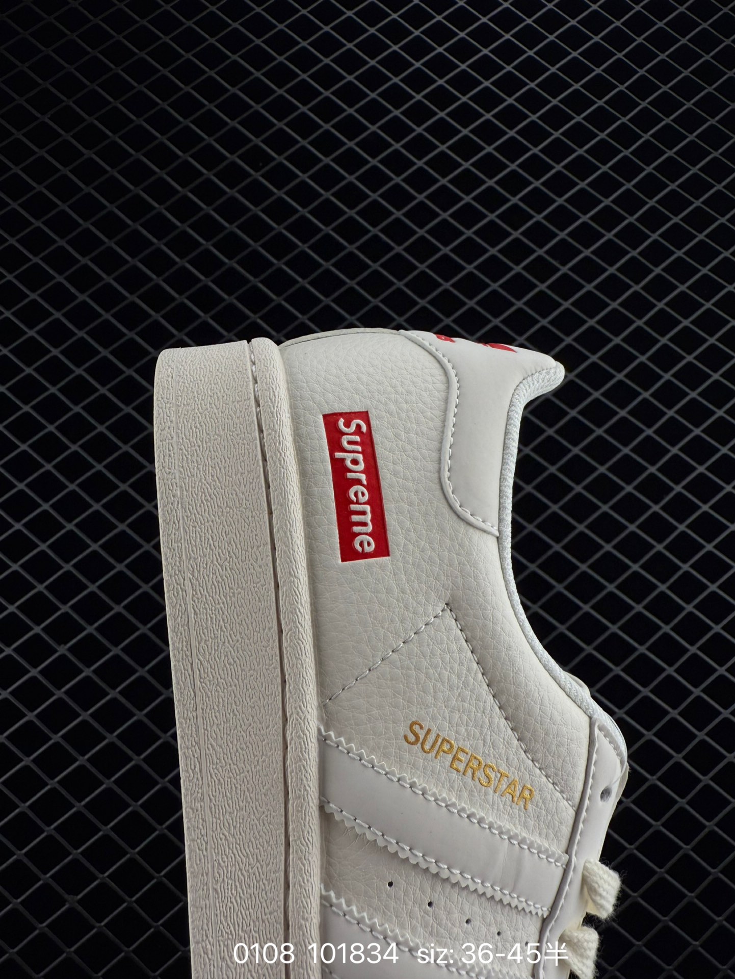 Adidas Originals Superstar