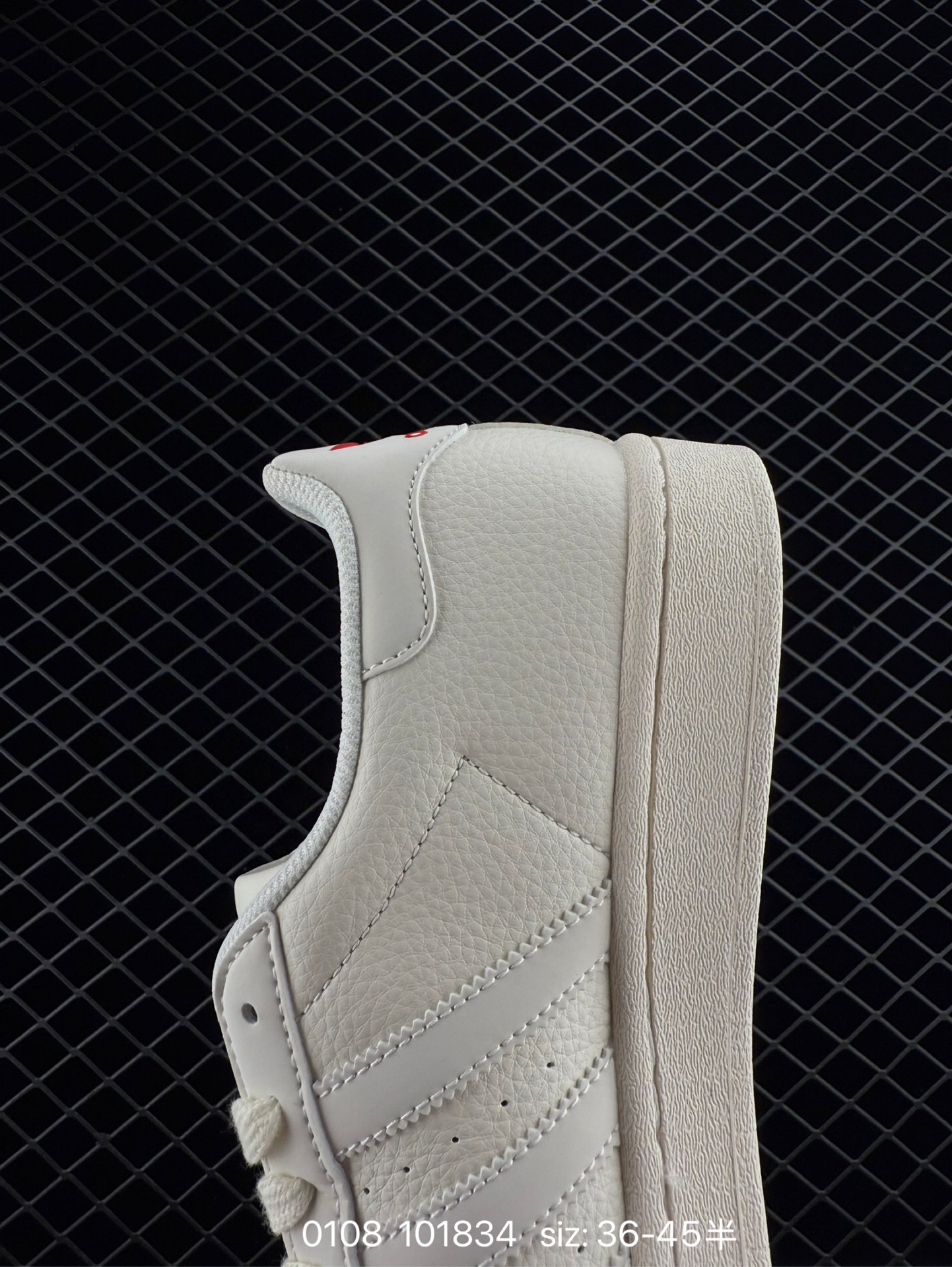 Adidas Originals Superstar