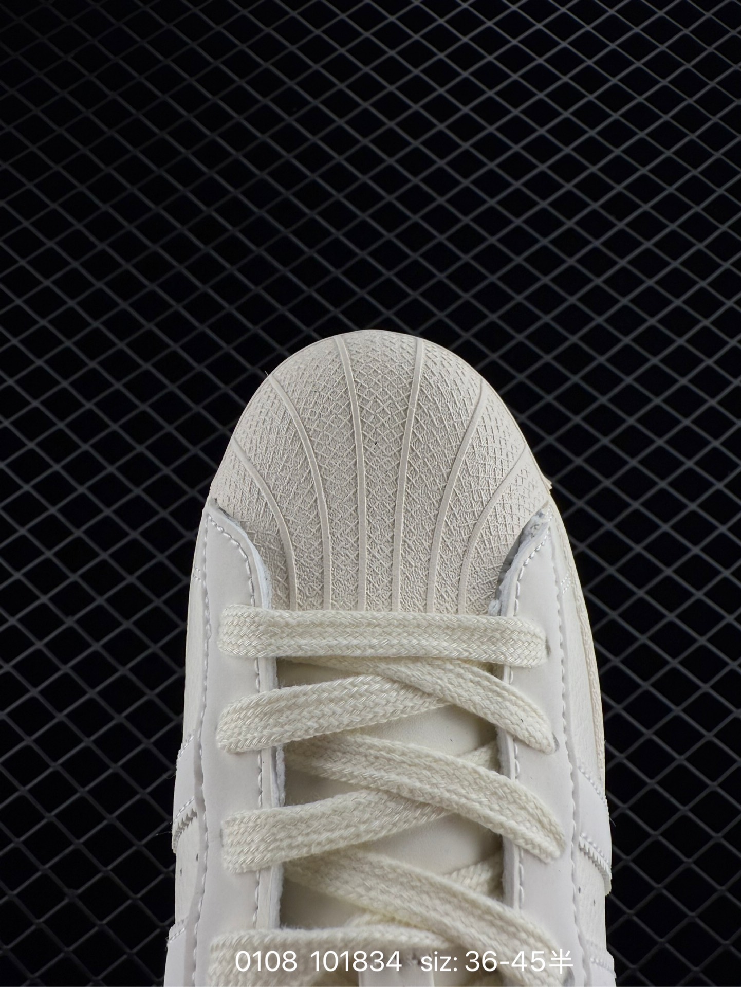 Adidas Originals Superstar