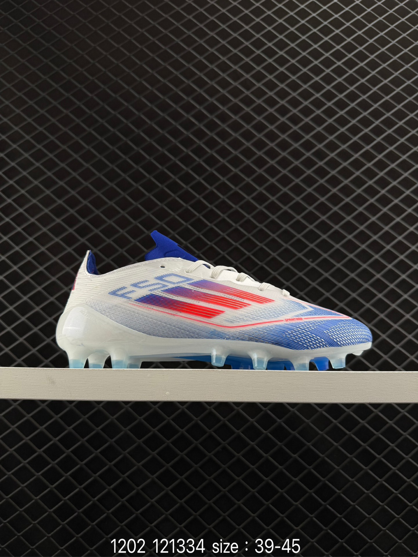 Adidas Predator 24 Elite FG Adidas Predator 24 Elite FG