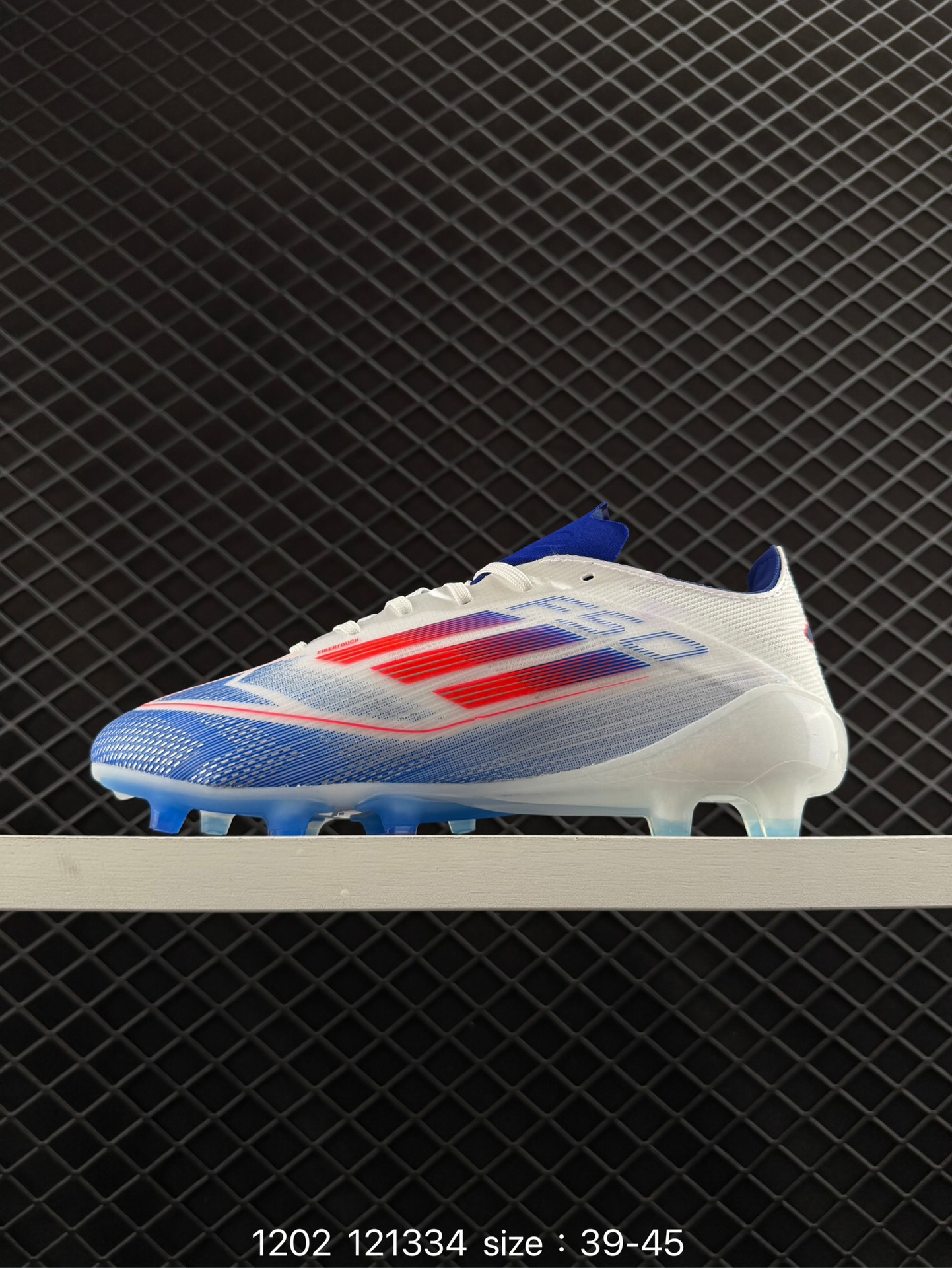 Adidas Predator 24 Elite FG