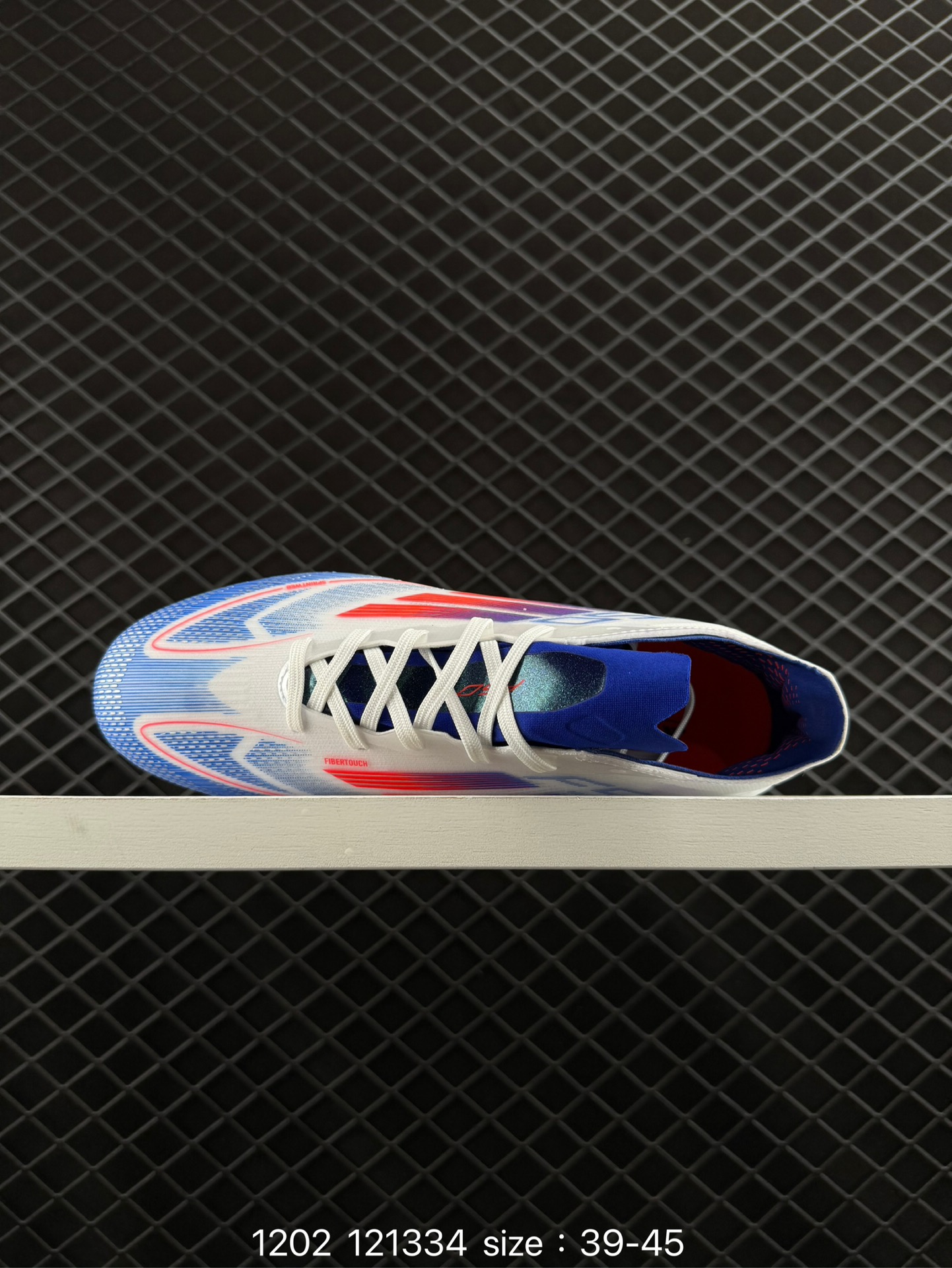 Adidas Predator 24 Elite FG