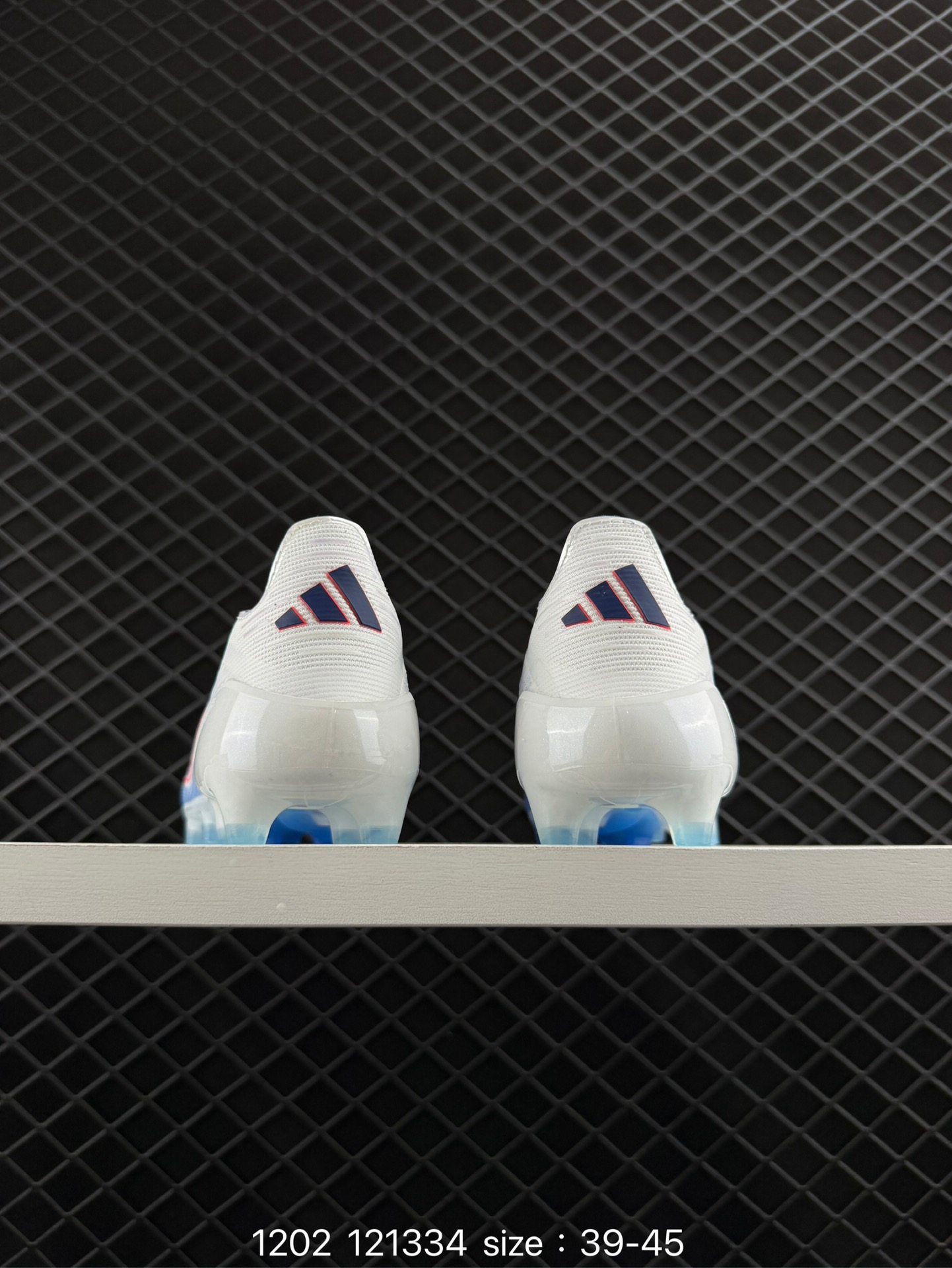 Adidas Predator 24 Elite FG