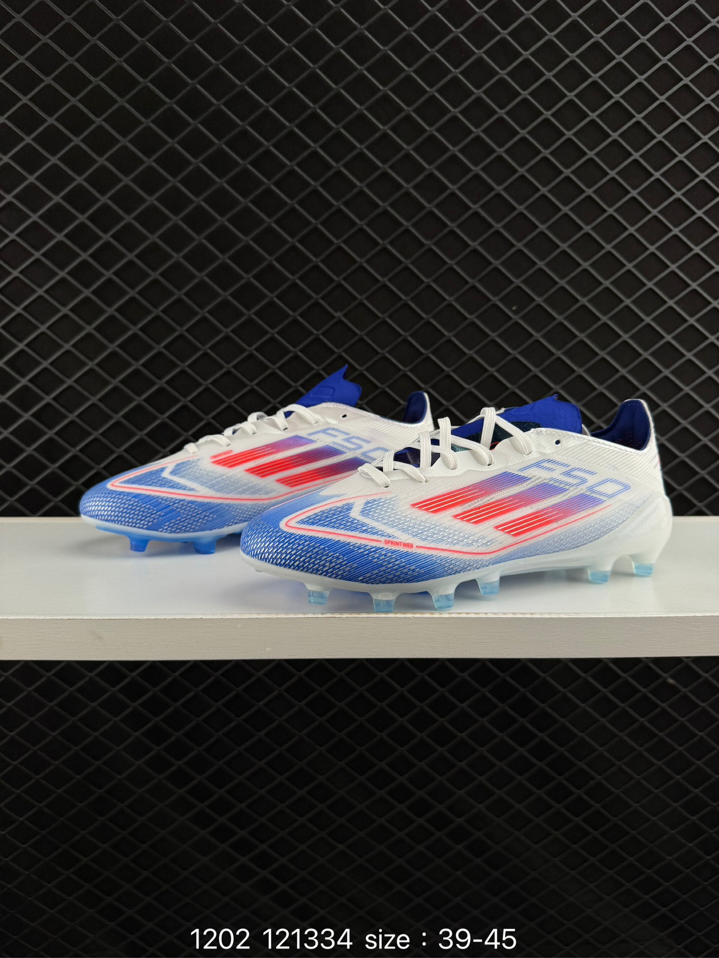 Adidas Predator 24 Elite FG