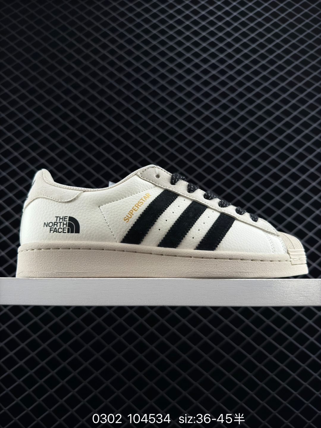 Adidas Originals Superstar W Adidas Originals Superstar W