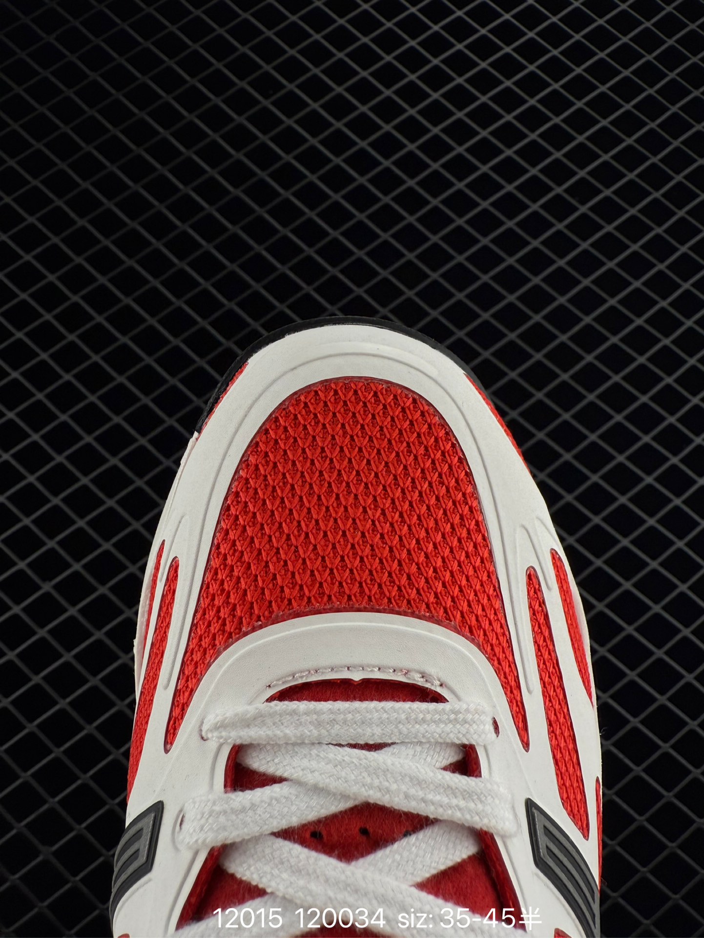 adidas  ADIZERO ARUKU