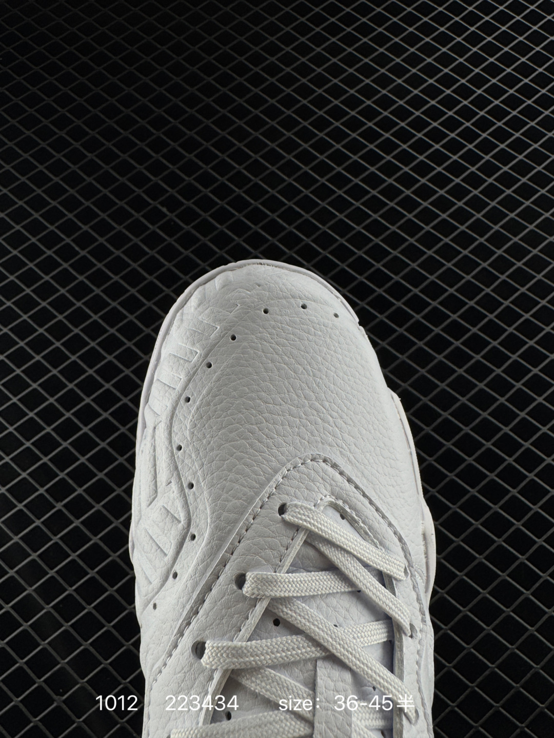 Adidas Barricade 2018