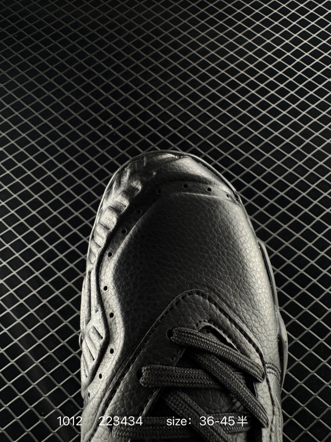 Adidas Barricade 2018