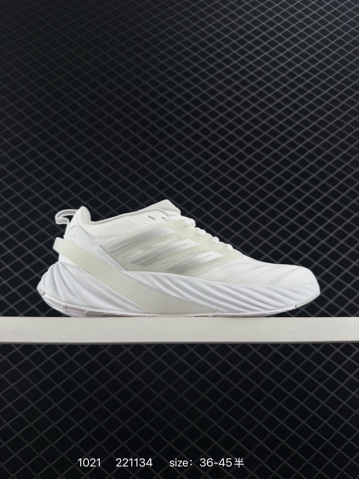 Adidas Adipure Glide Adidas Adipure Glide