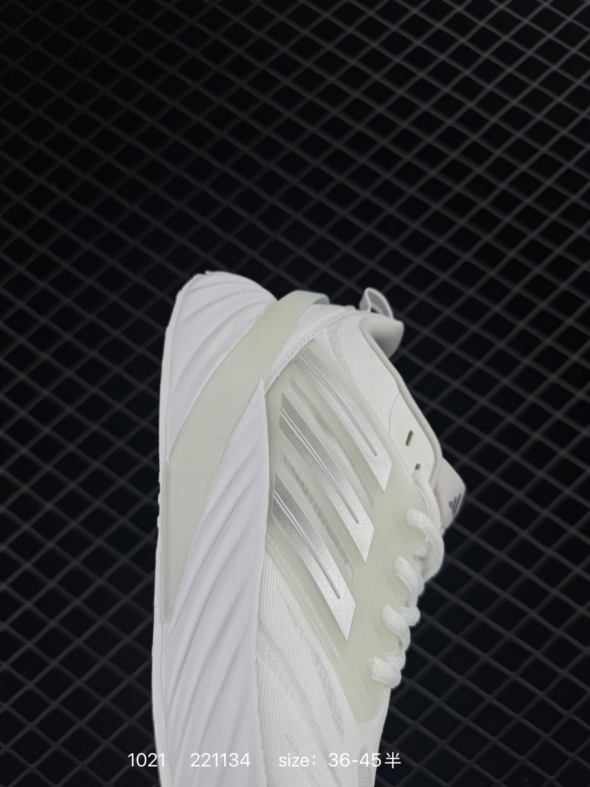 Adidas Adipure Glide