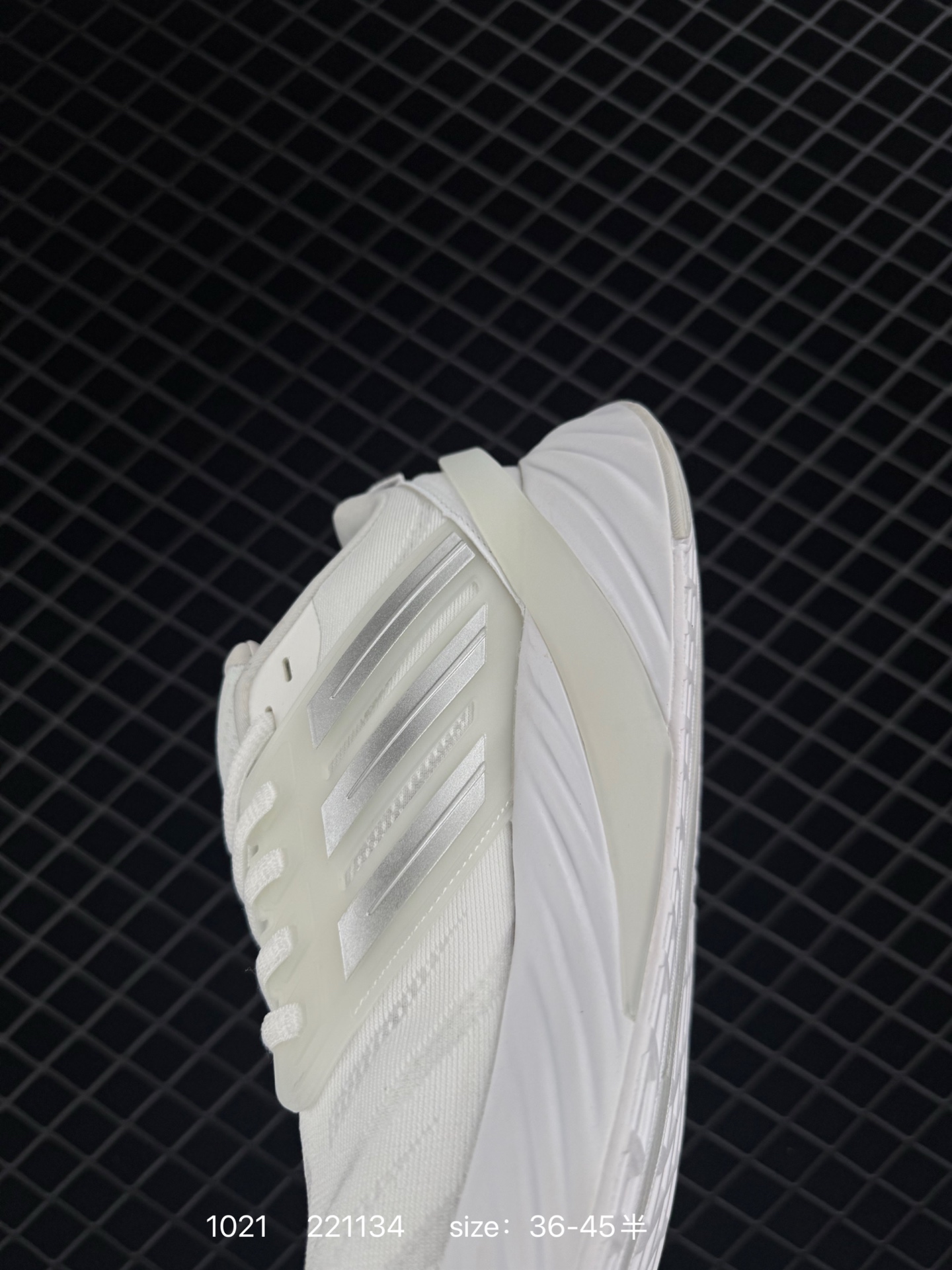 Adidas Adipure Glide