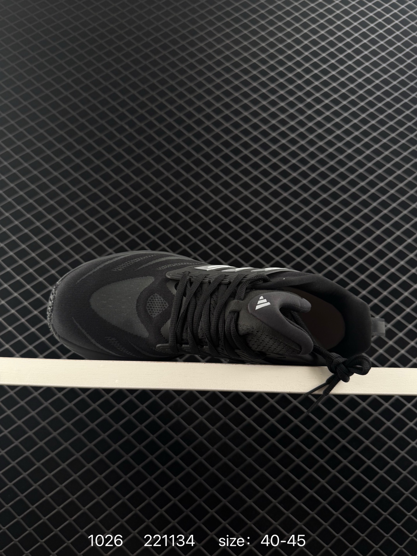 Adidas Adipure Glide