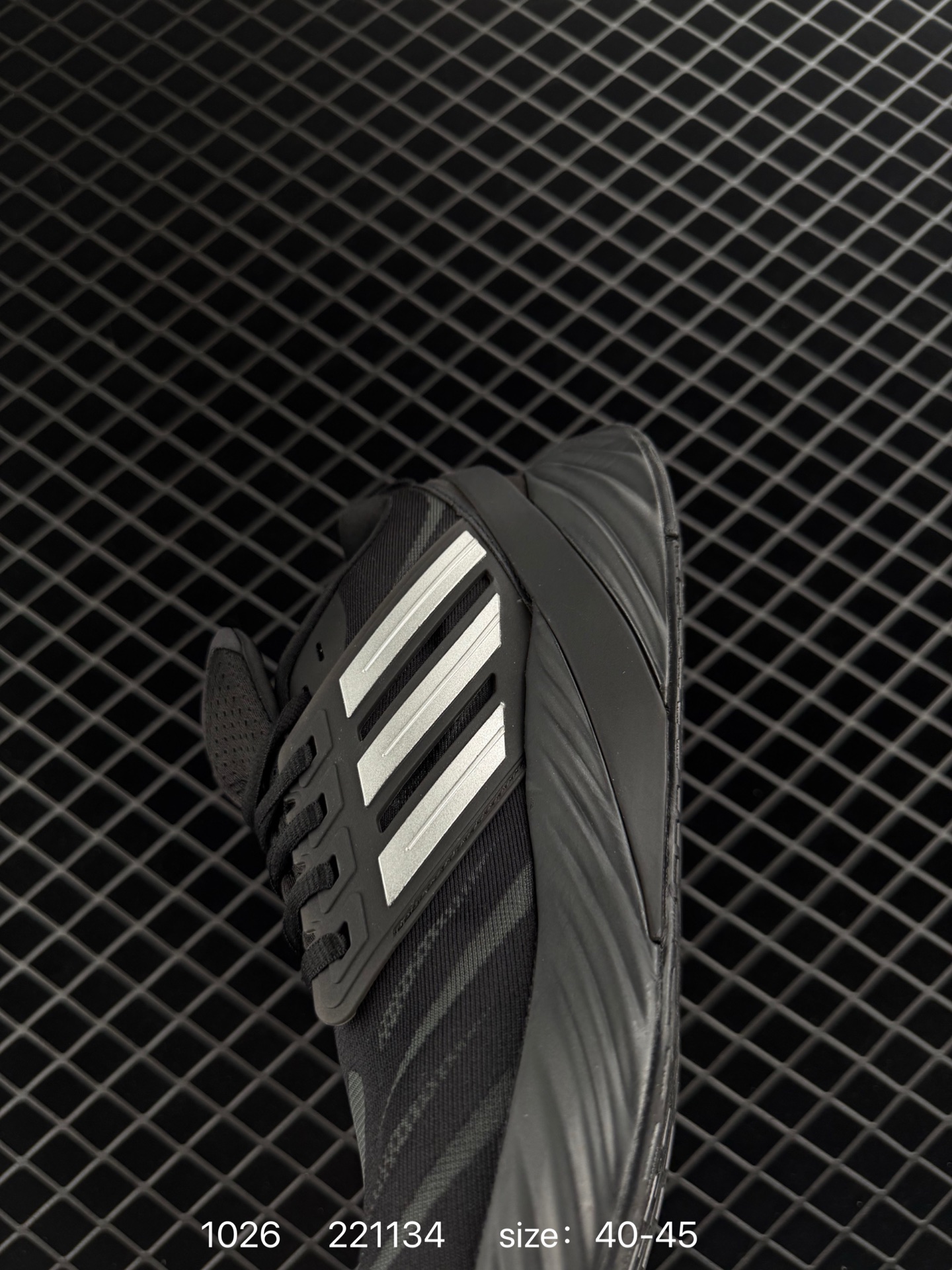 Adidas Adipure Glide
