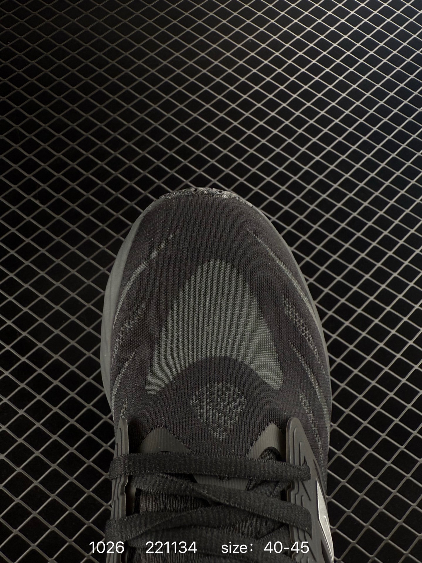 Adidas Adipure Glide