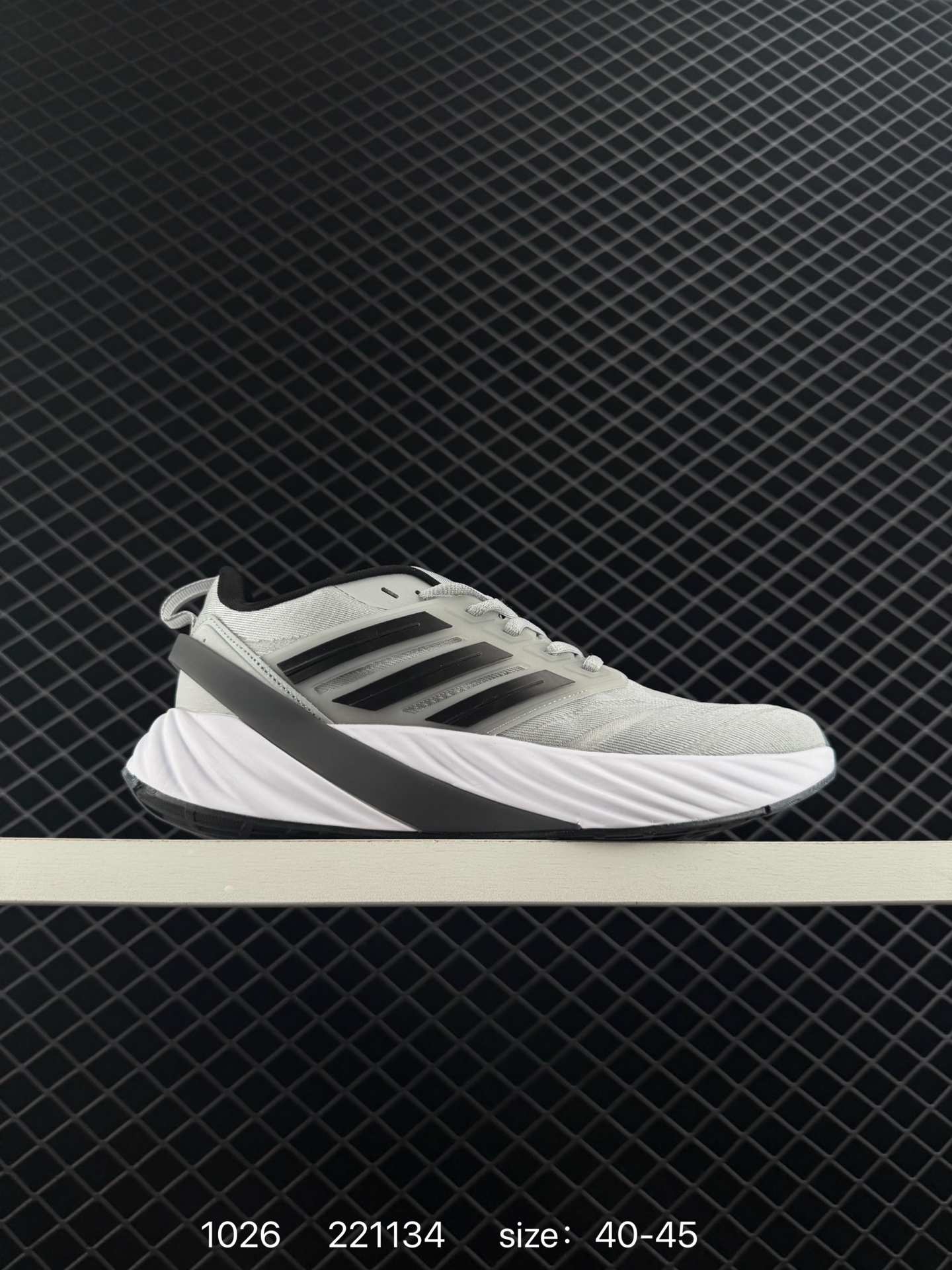 Adidas Adipure Glide Adidas Adipure Glide