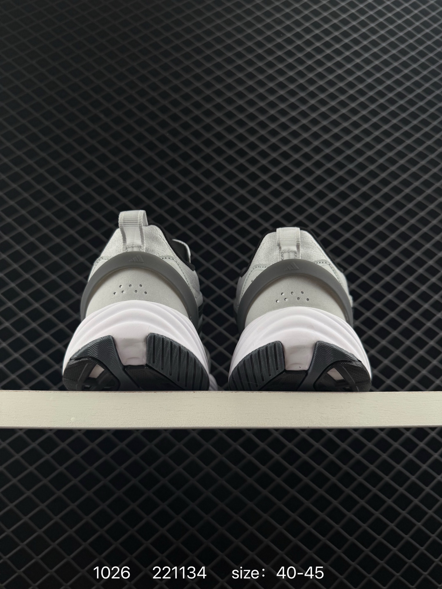 Adidas Adipure Glide