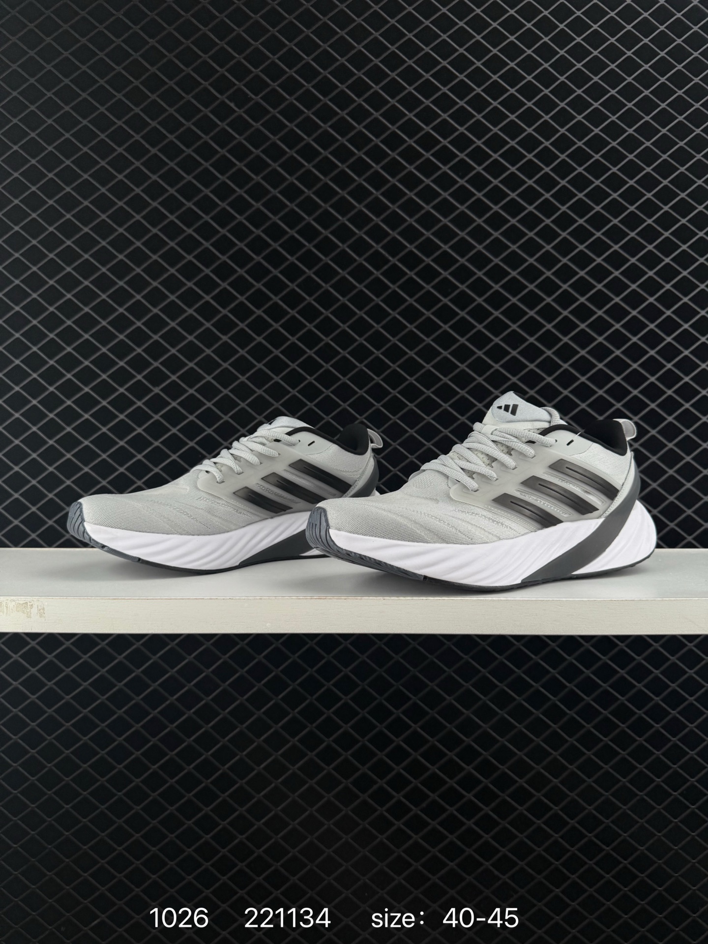 Adidas Adipure Glide
