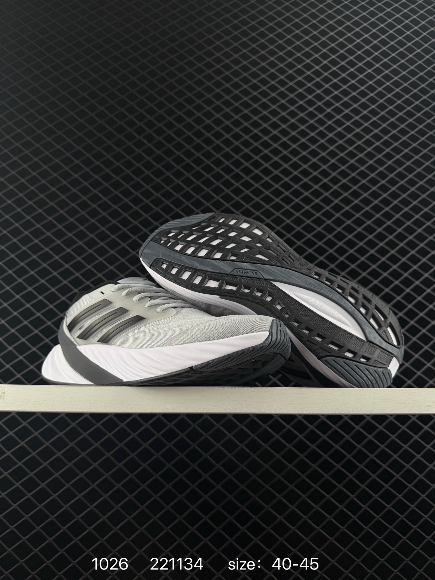 Adidas Adipure Glide