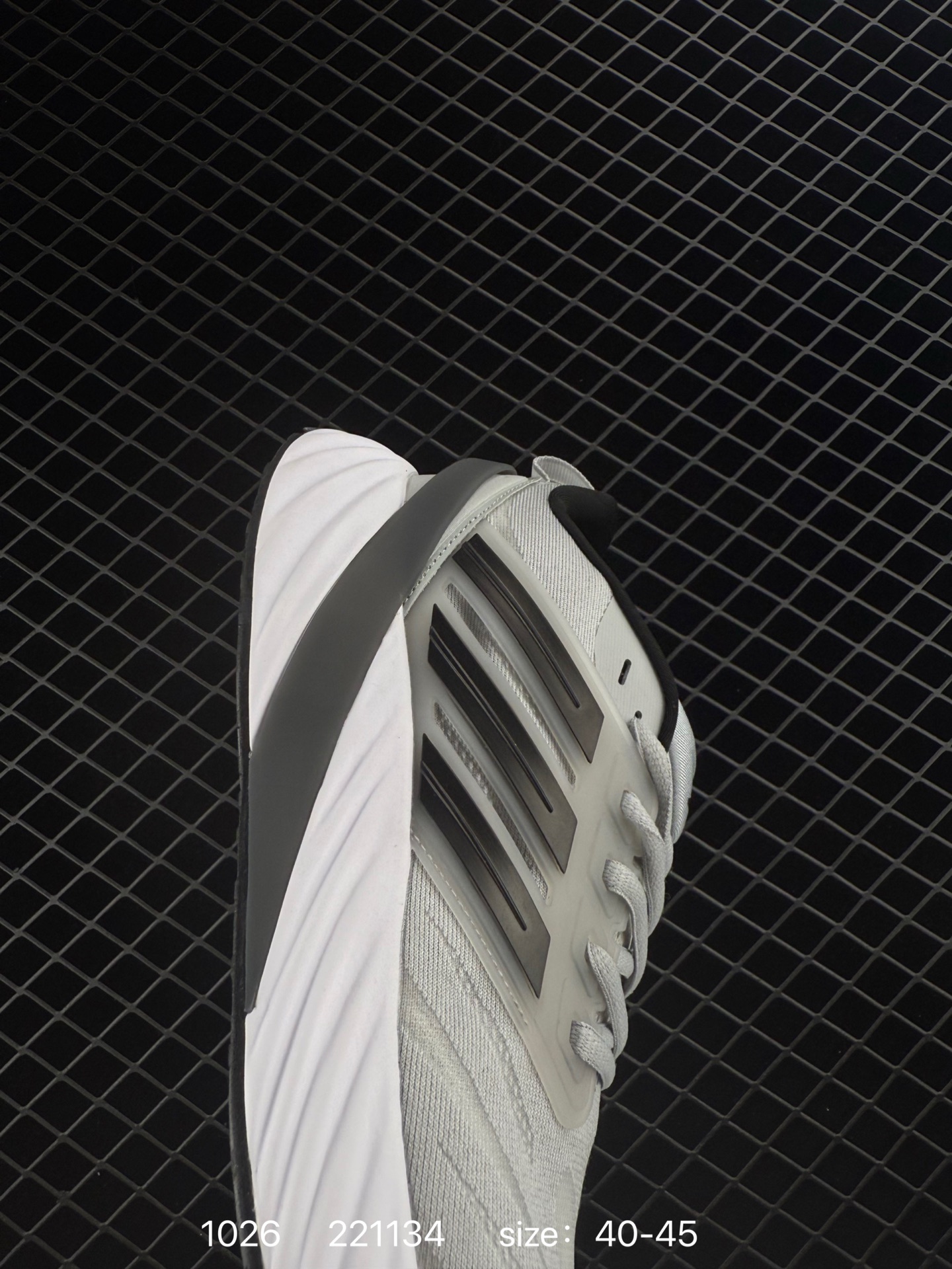 Adidas Adipure Glide