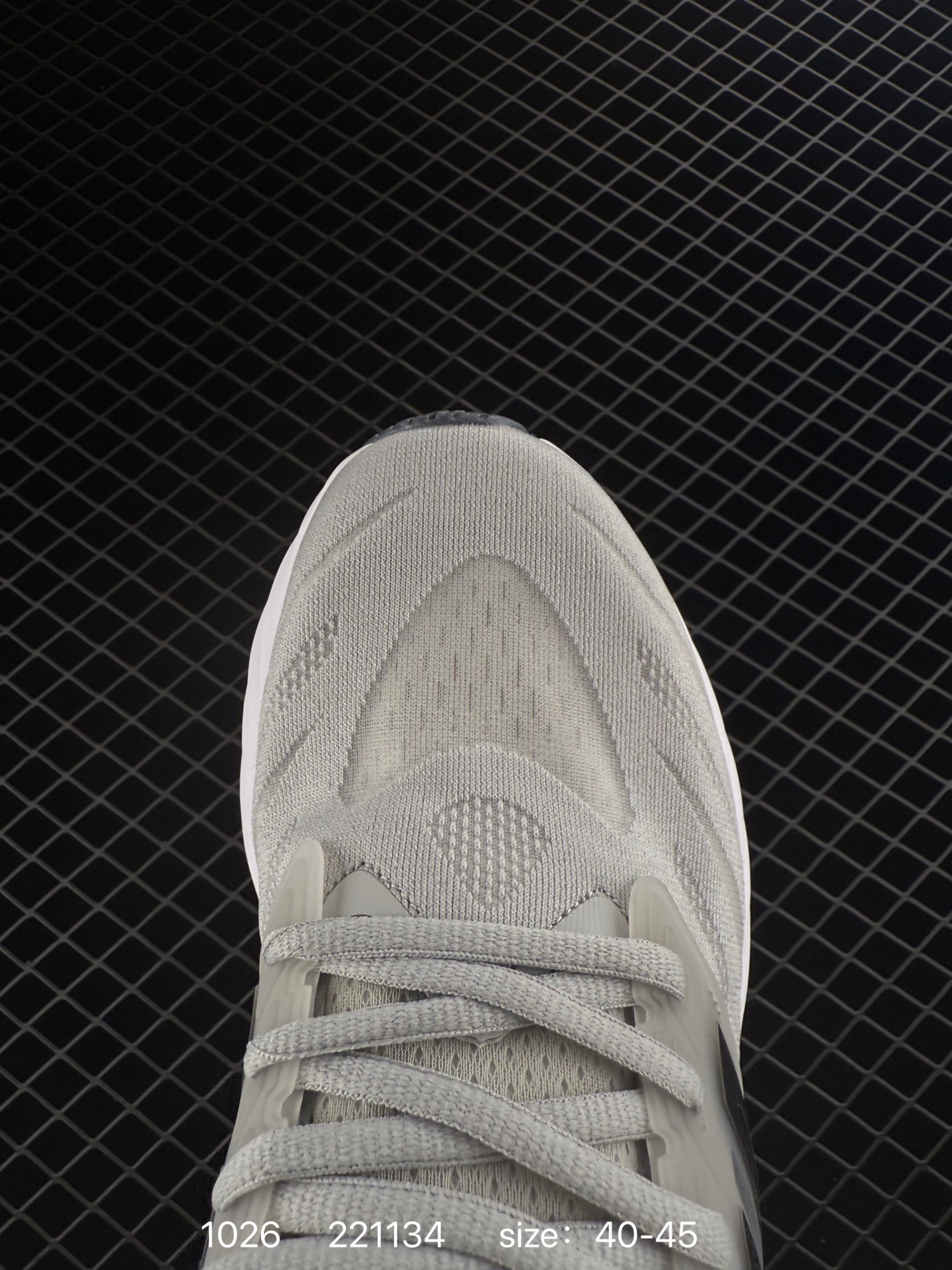 Adidas Adipure Glide