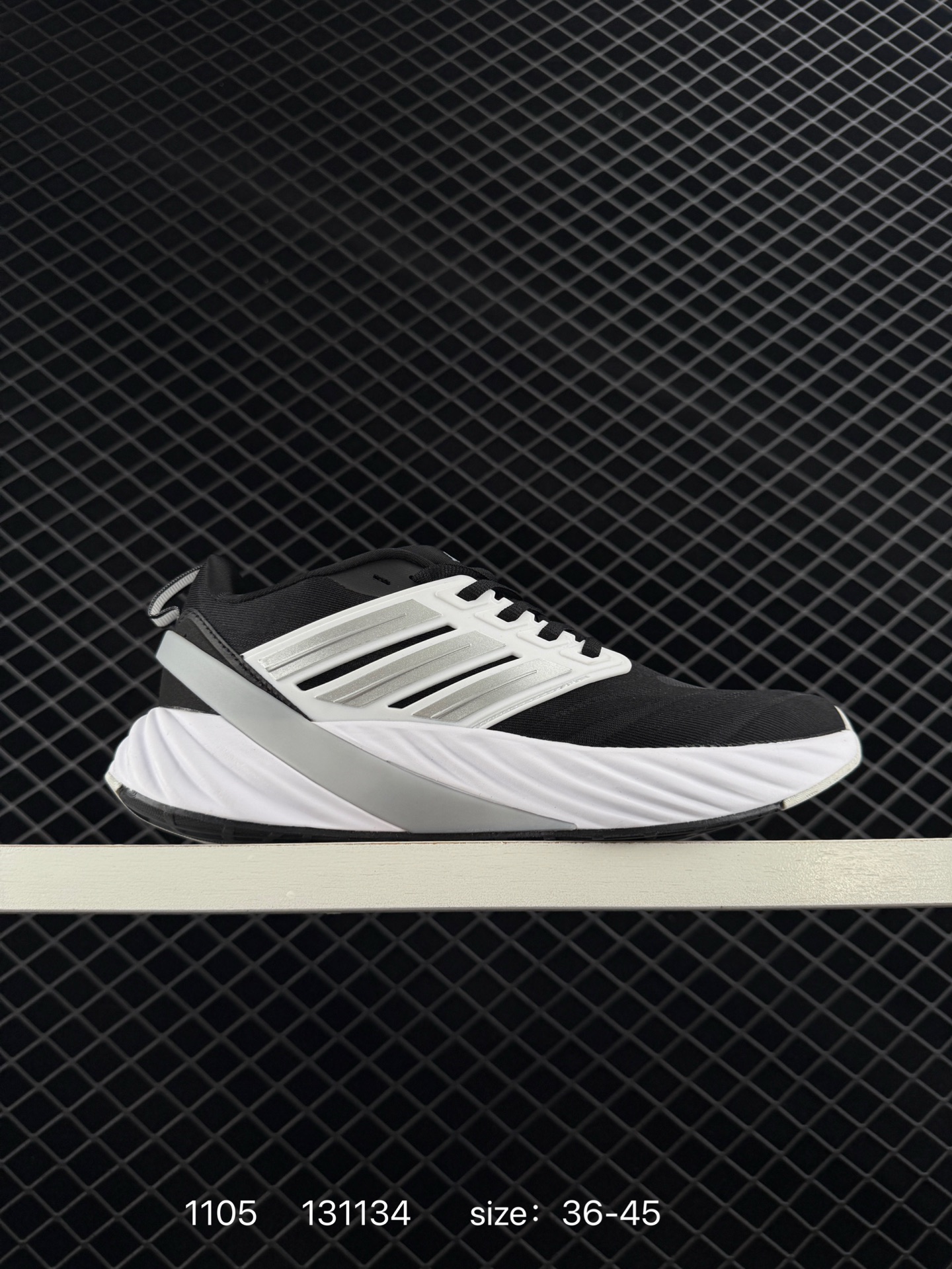 Adidas Adipure Glide Adidas Adipure Glide