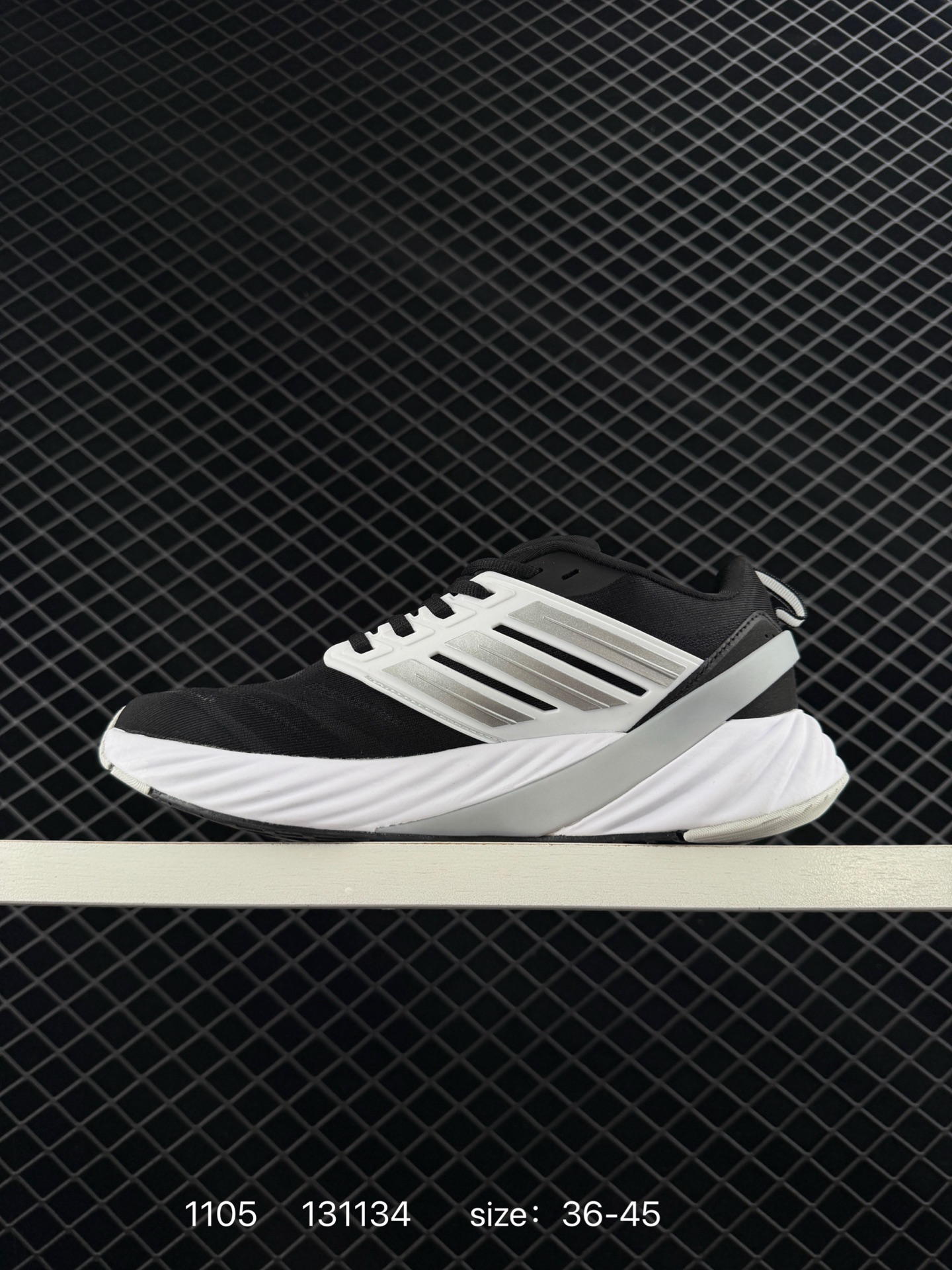 Adidas Adipure Glide