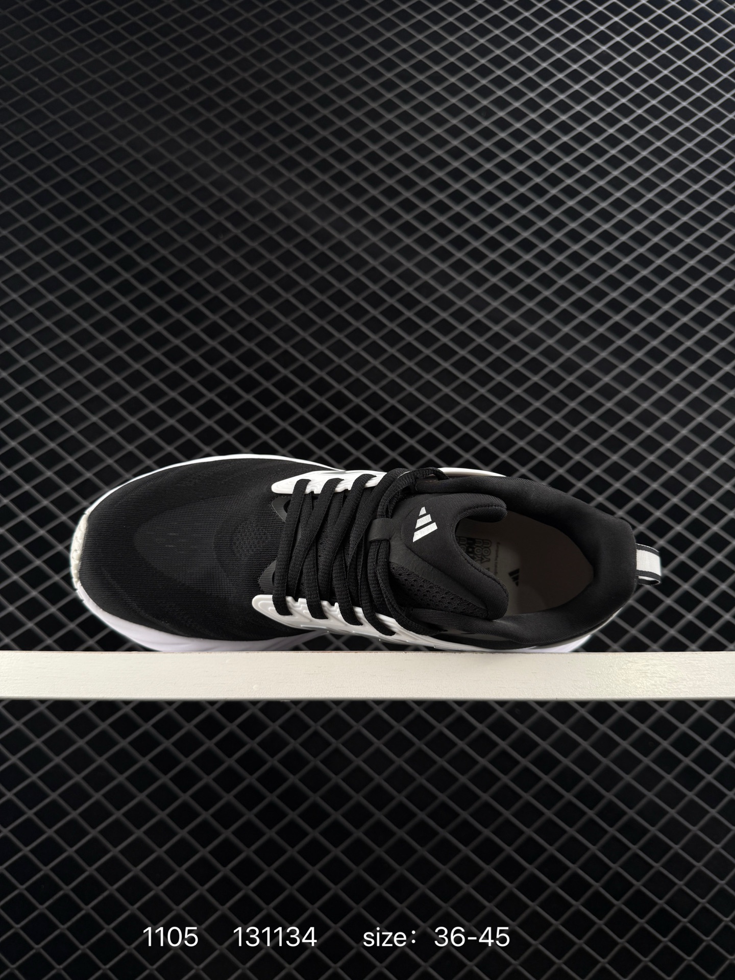 Adidas Adipure Glide