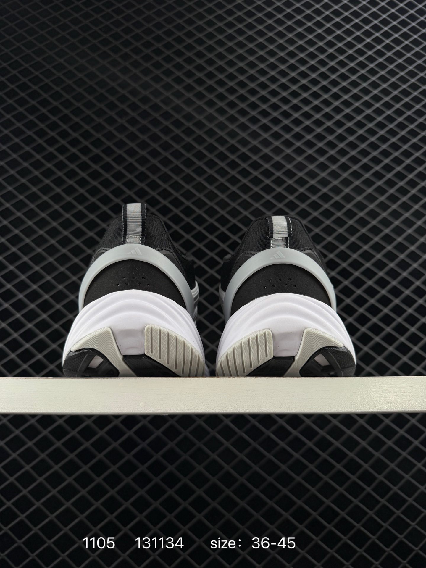 Adidas Adipure Glide