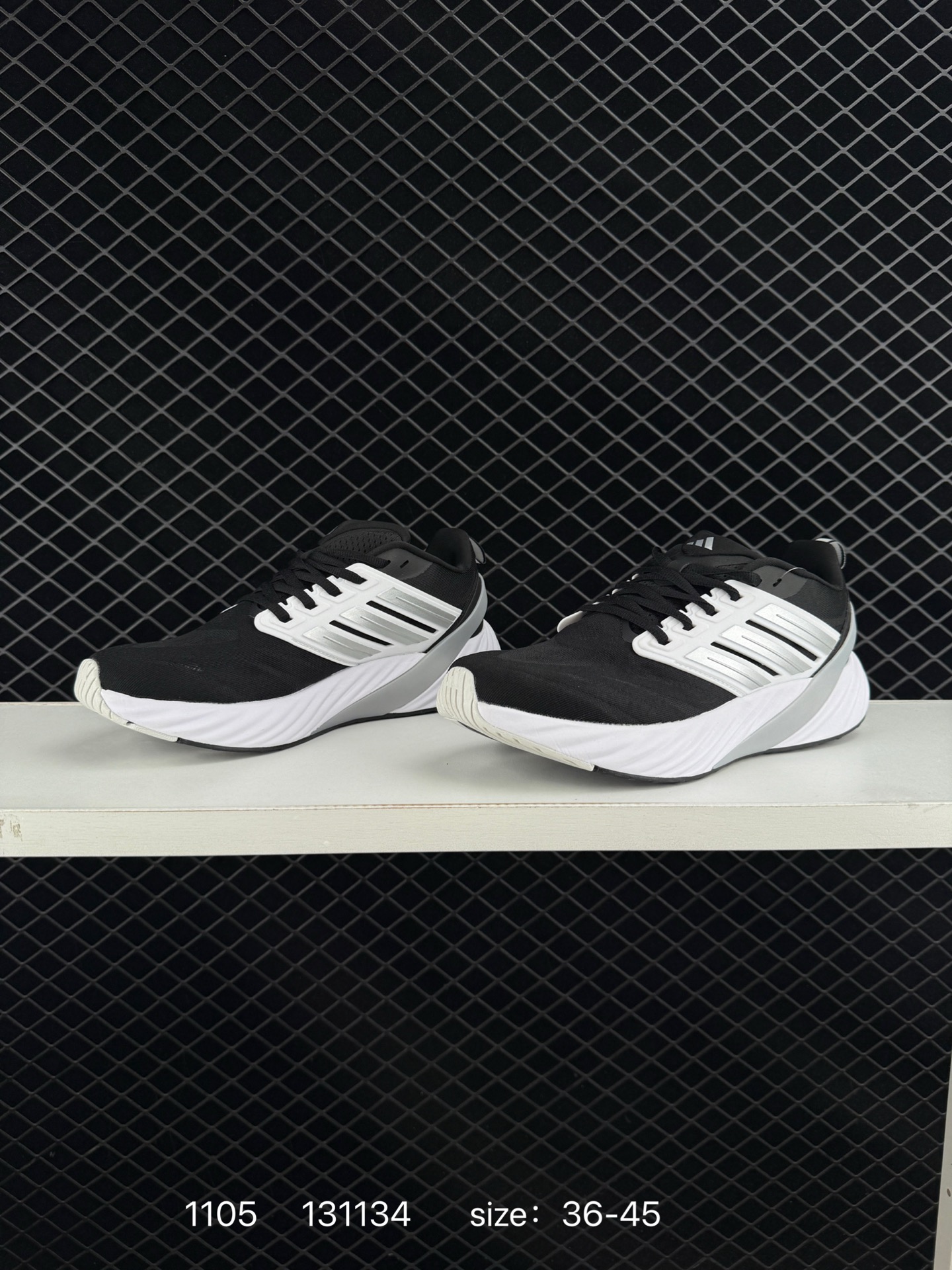 Adidas Adipure Glide