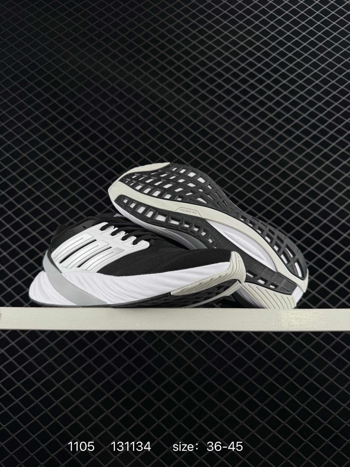 Adidas Adipure Glide