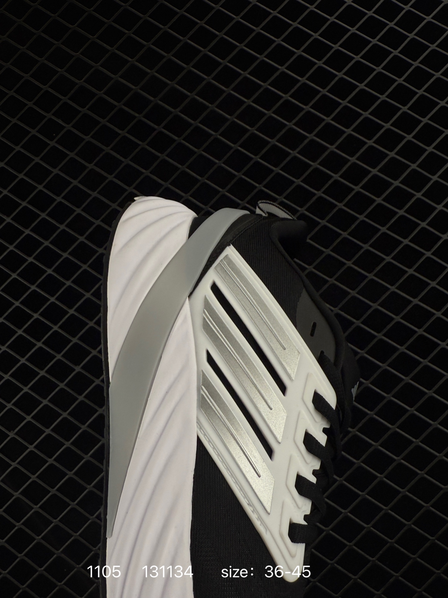 Adidas Adipure Glide