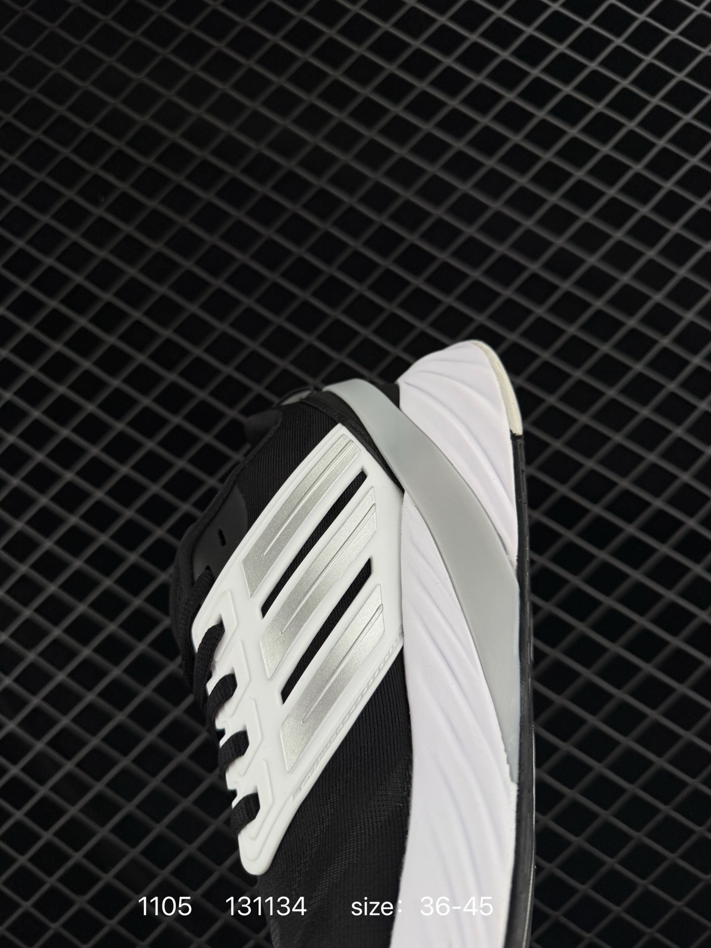 Adidas Adipure Glide